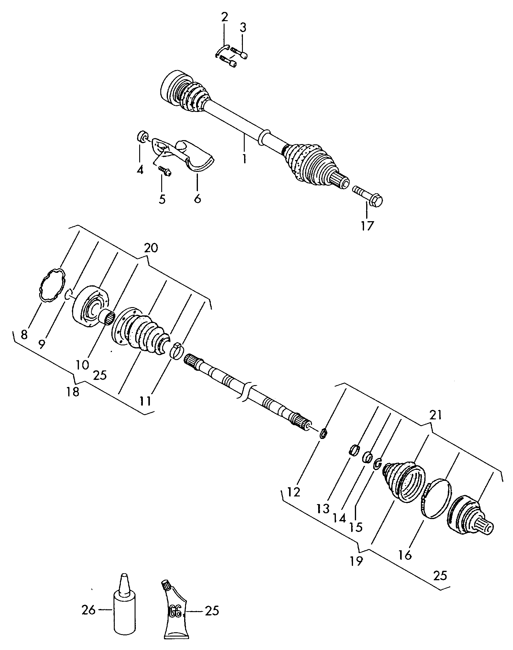 501-010