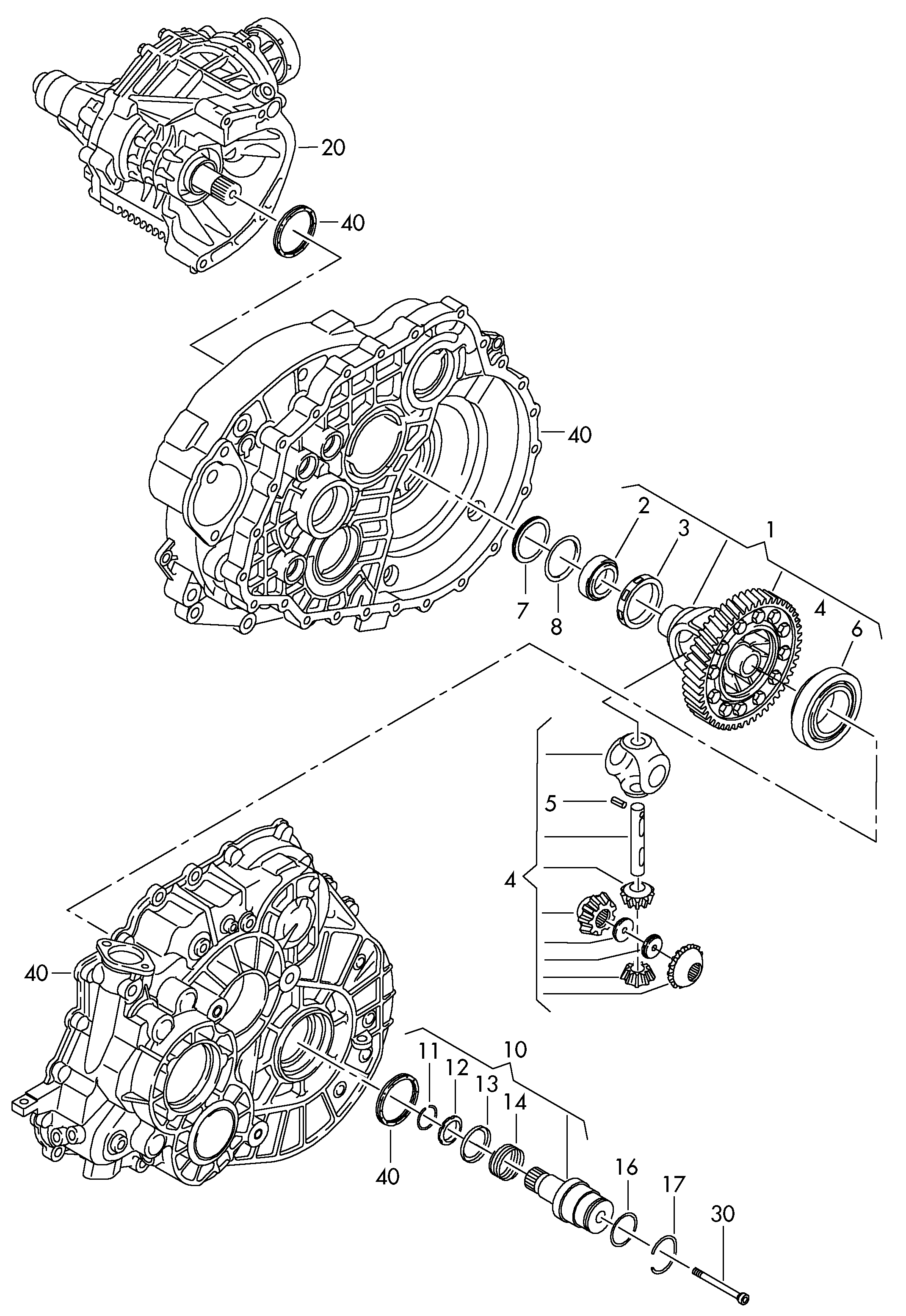 409-017