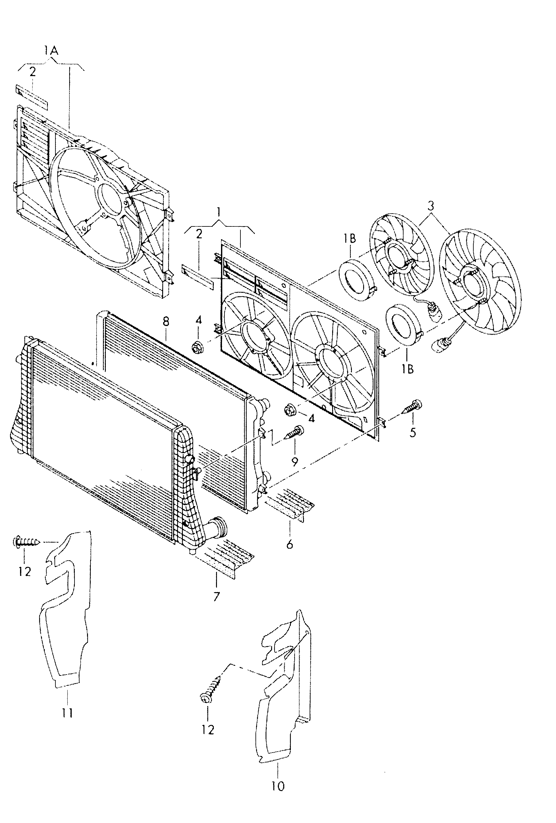 121-095