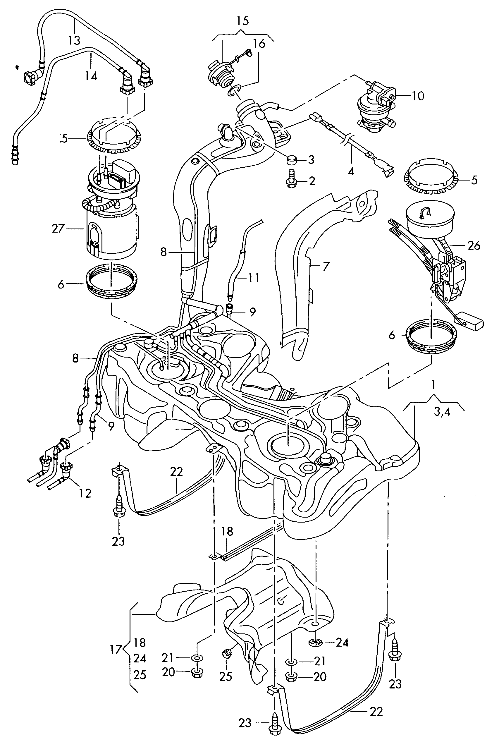 201-015