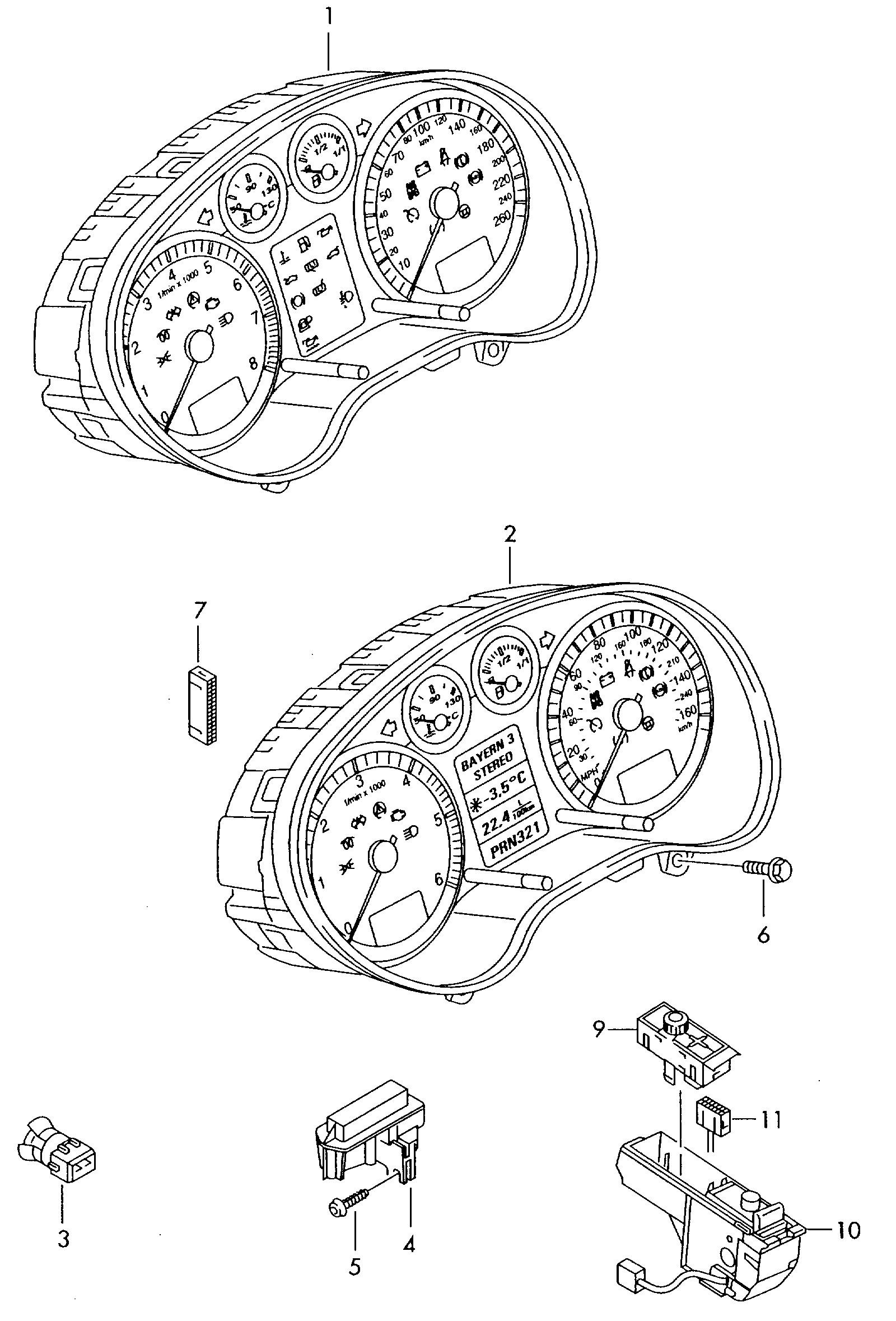 920-000