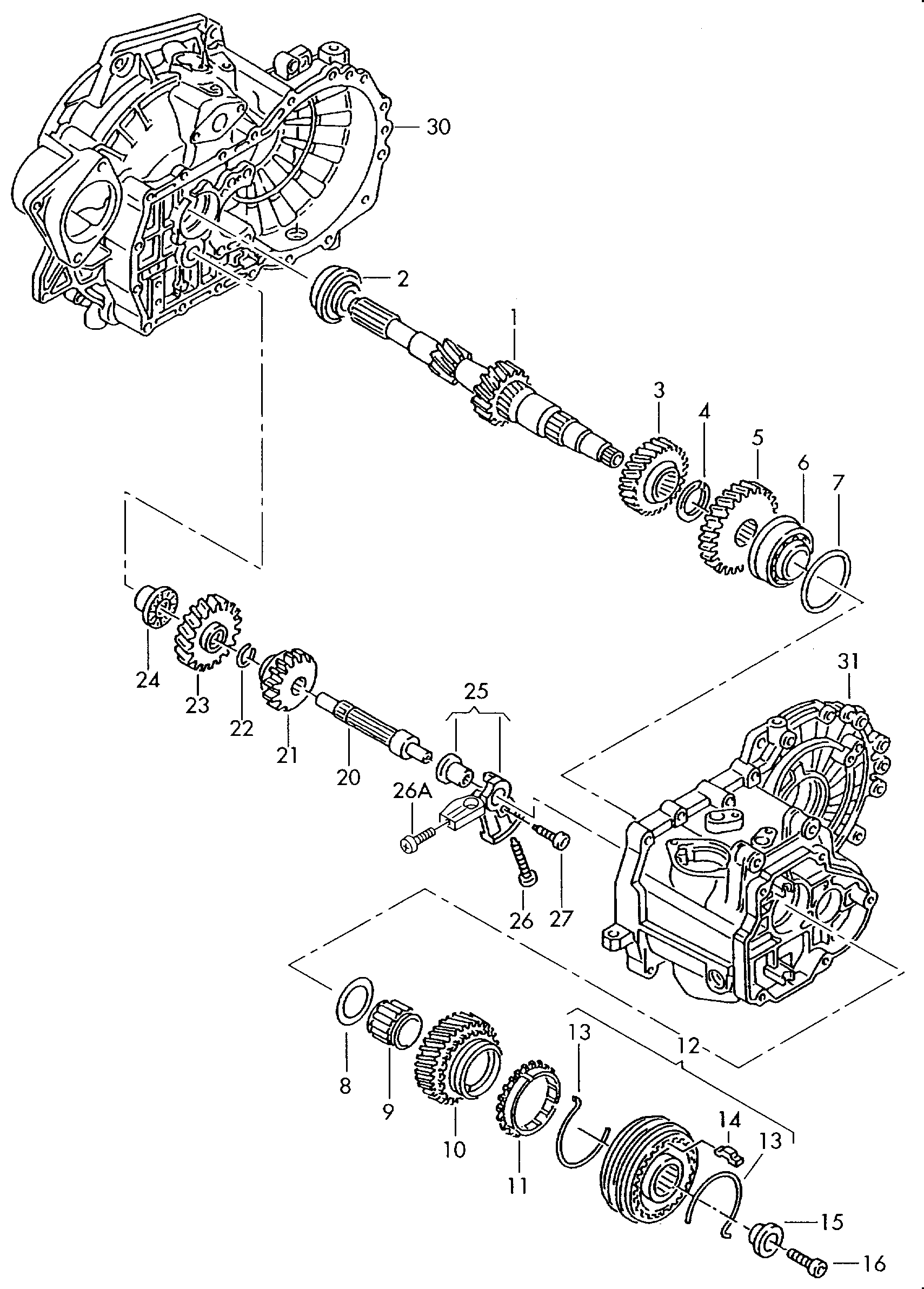 311-018