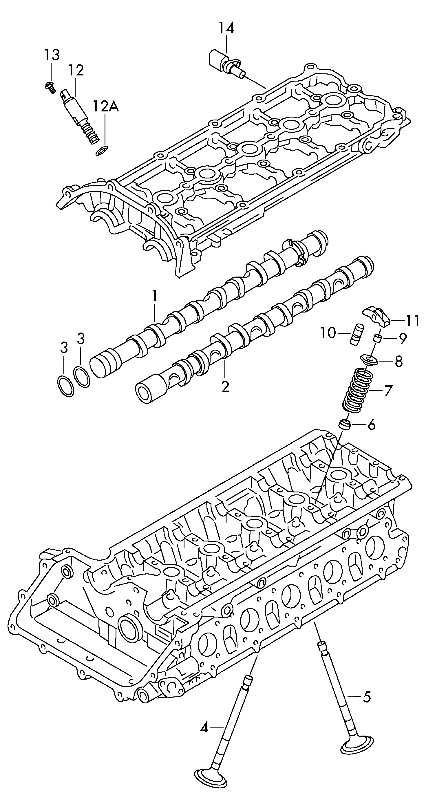 109-010