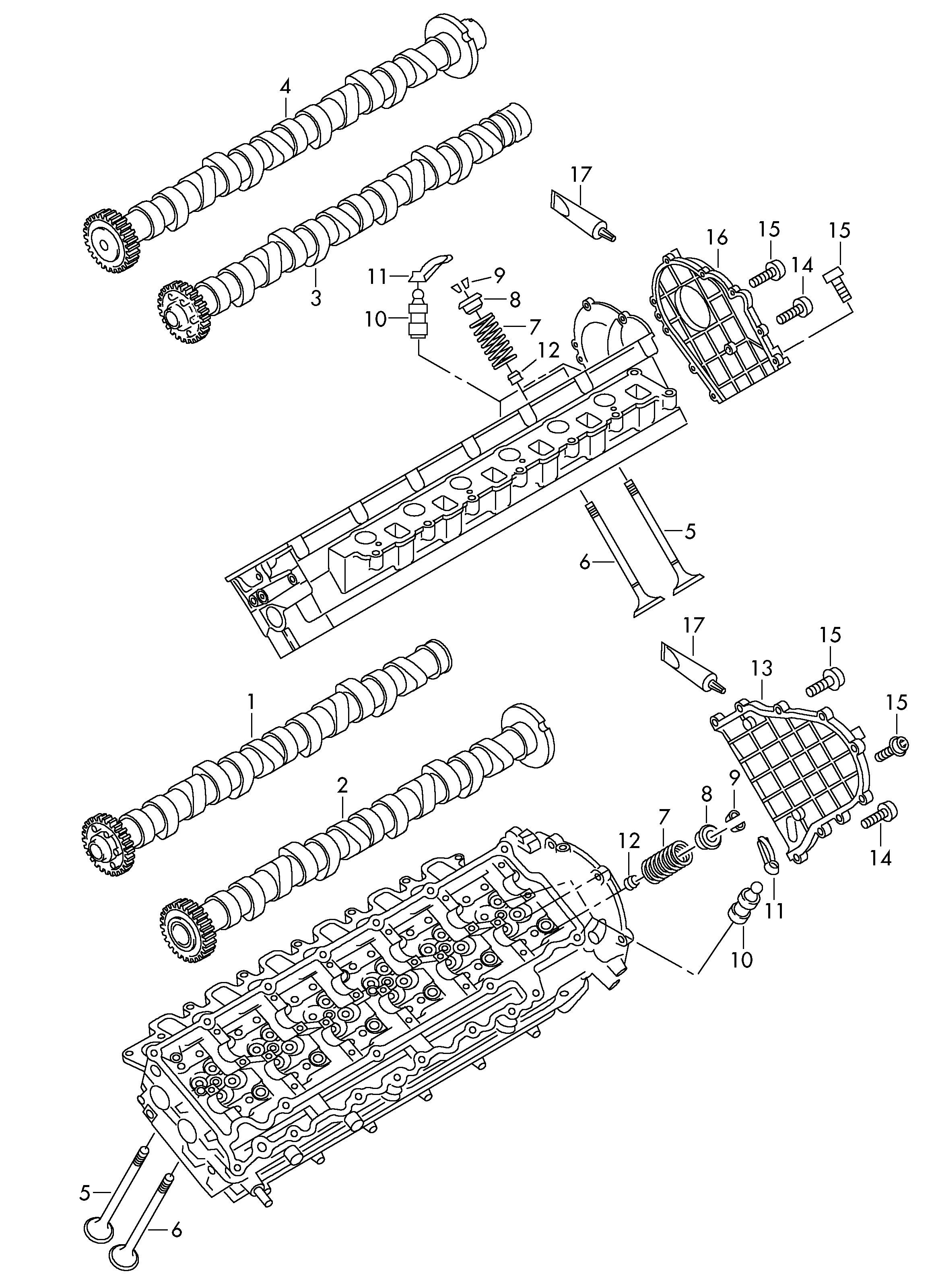 109-070