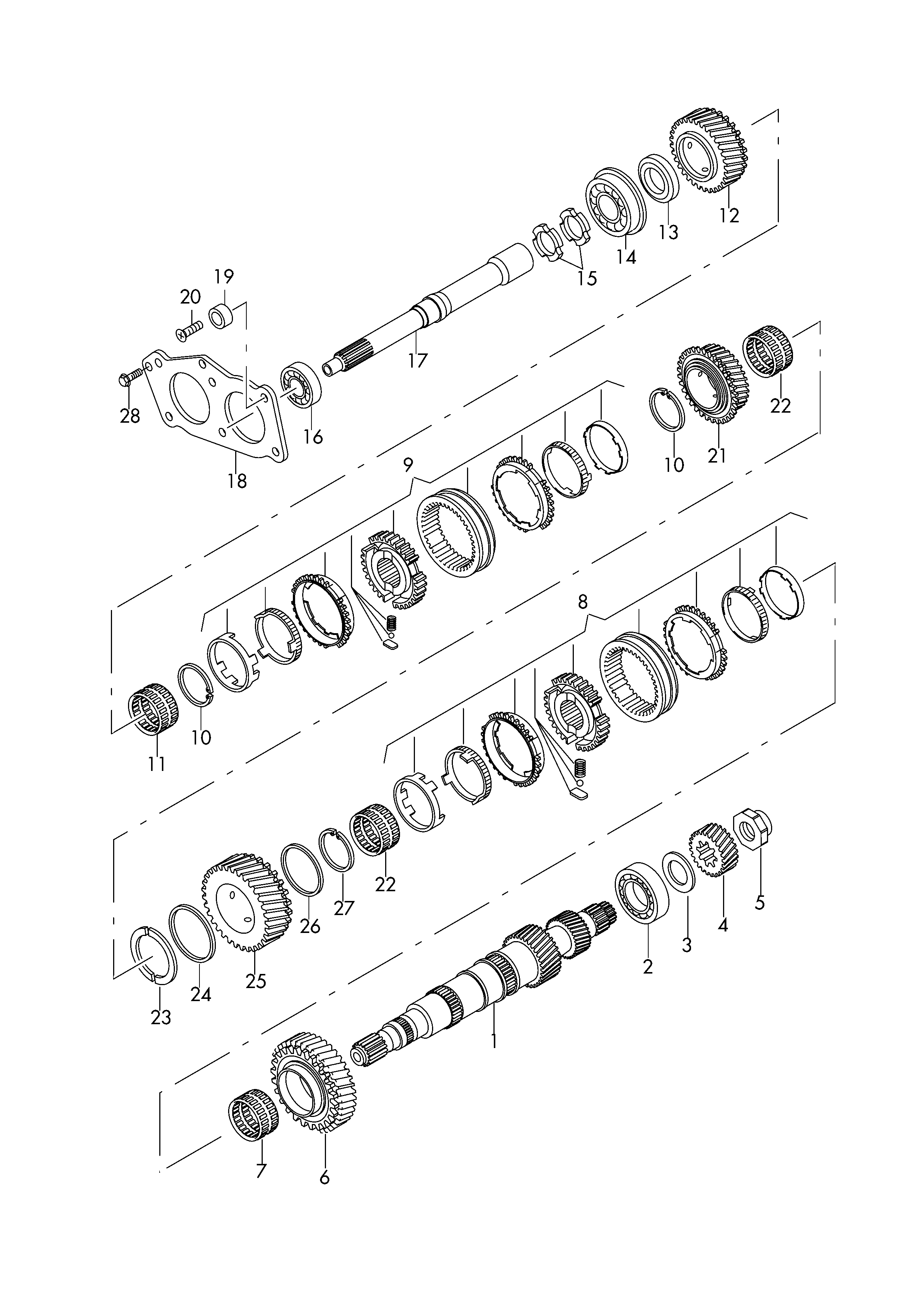 311-030