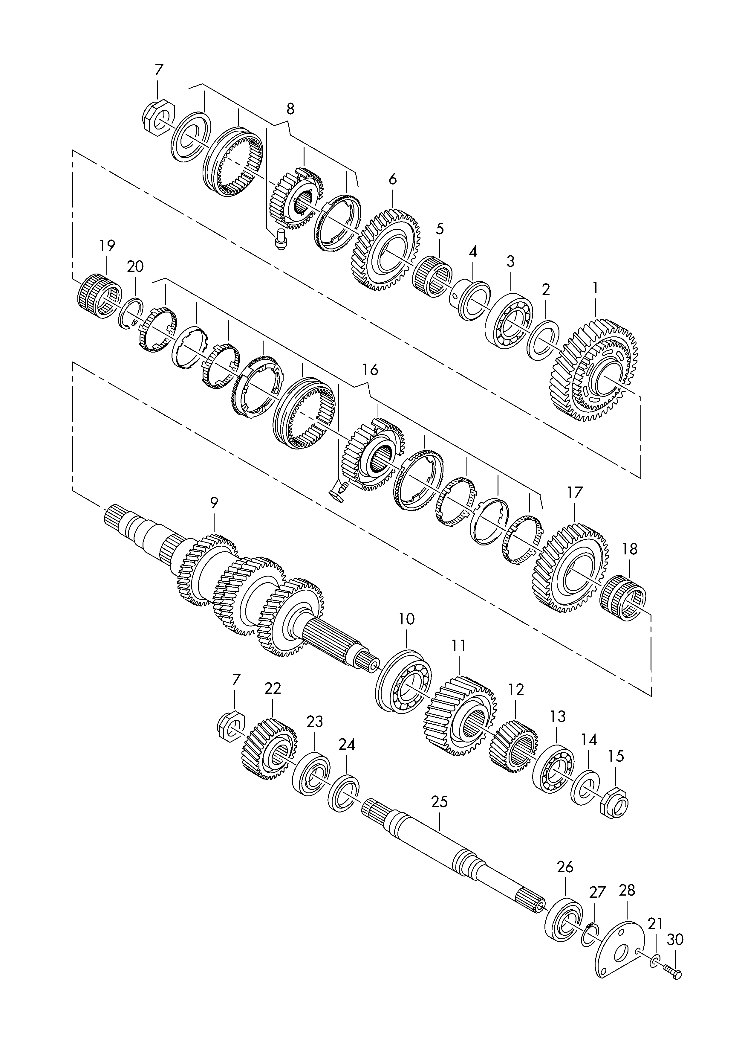 311-035