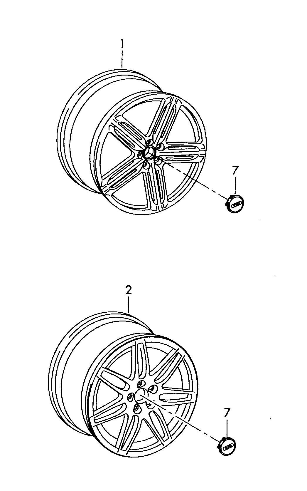 601-091