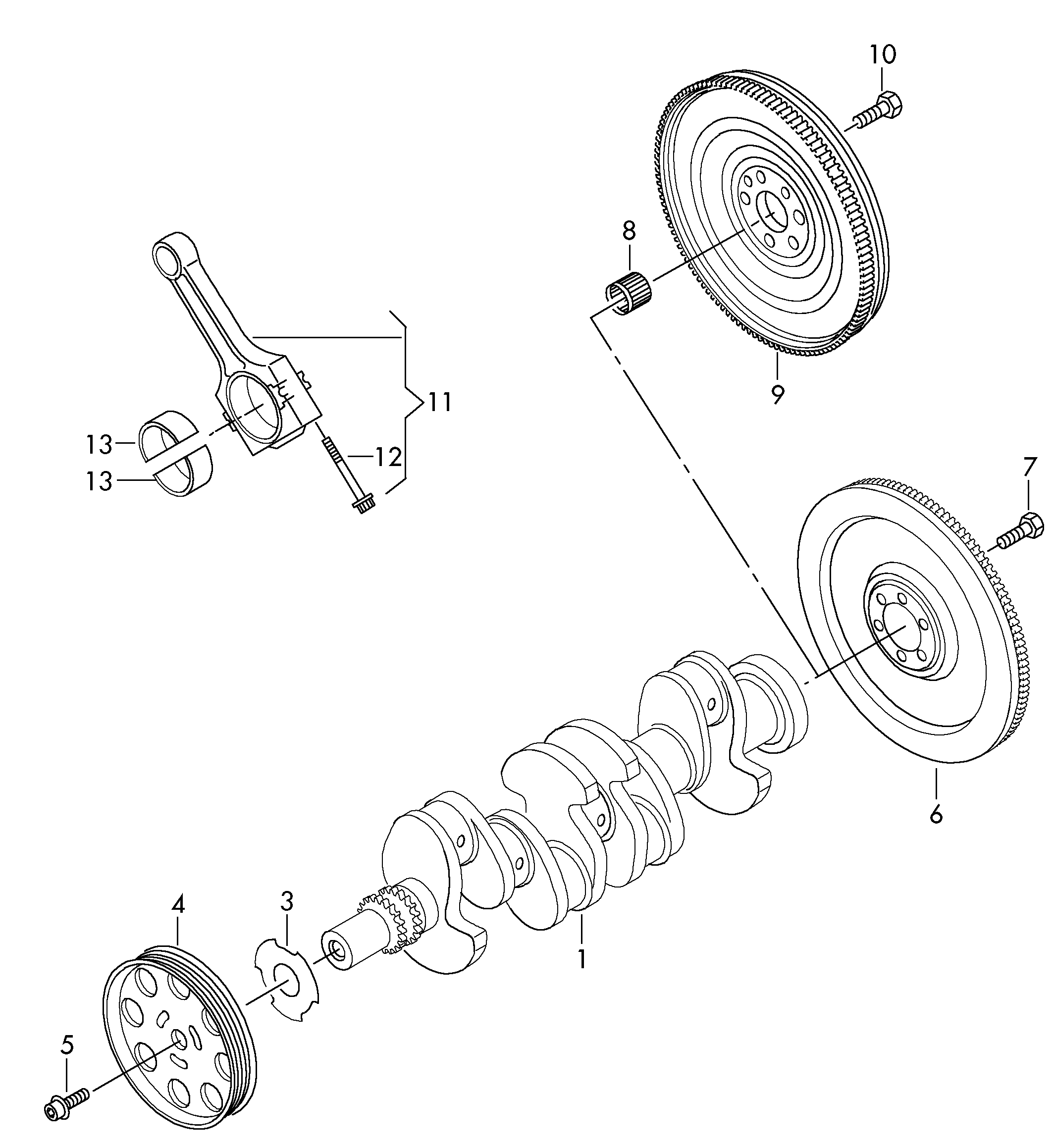 105-080