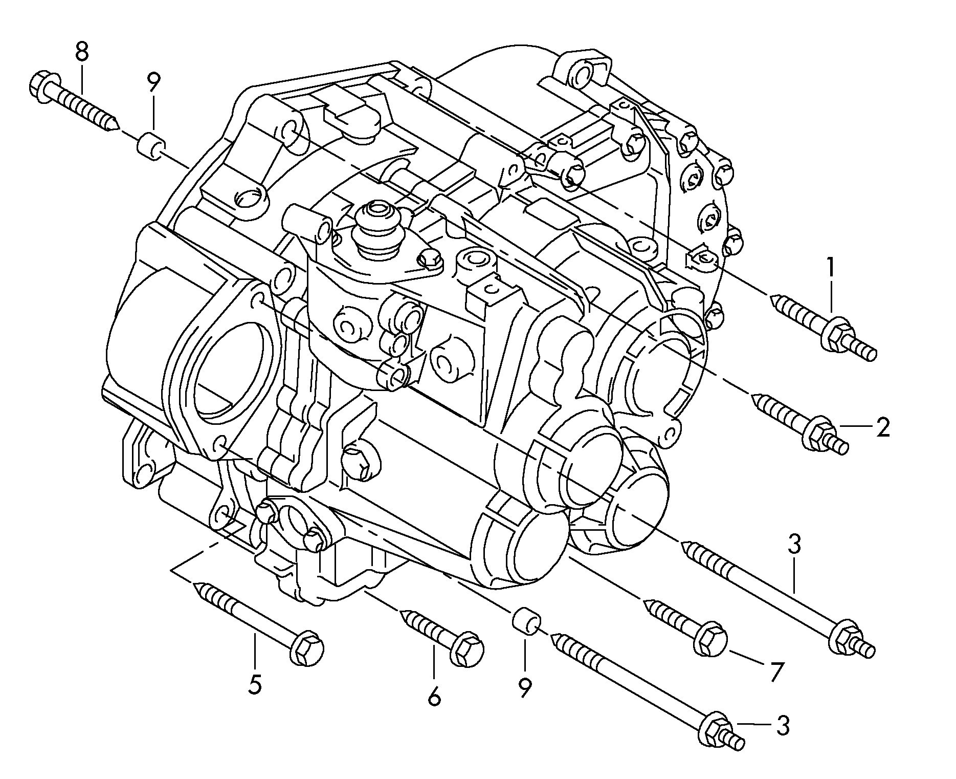 300-075