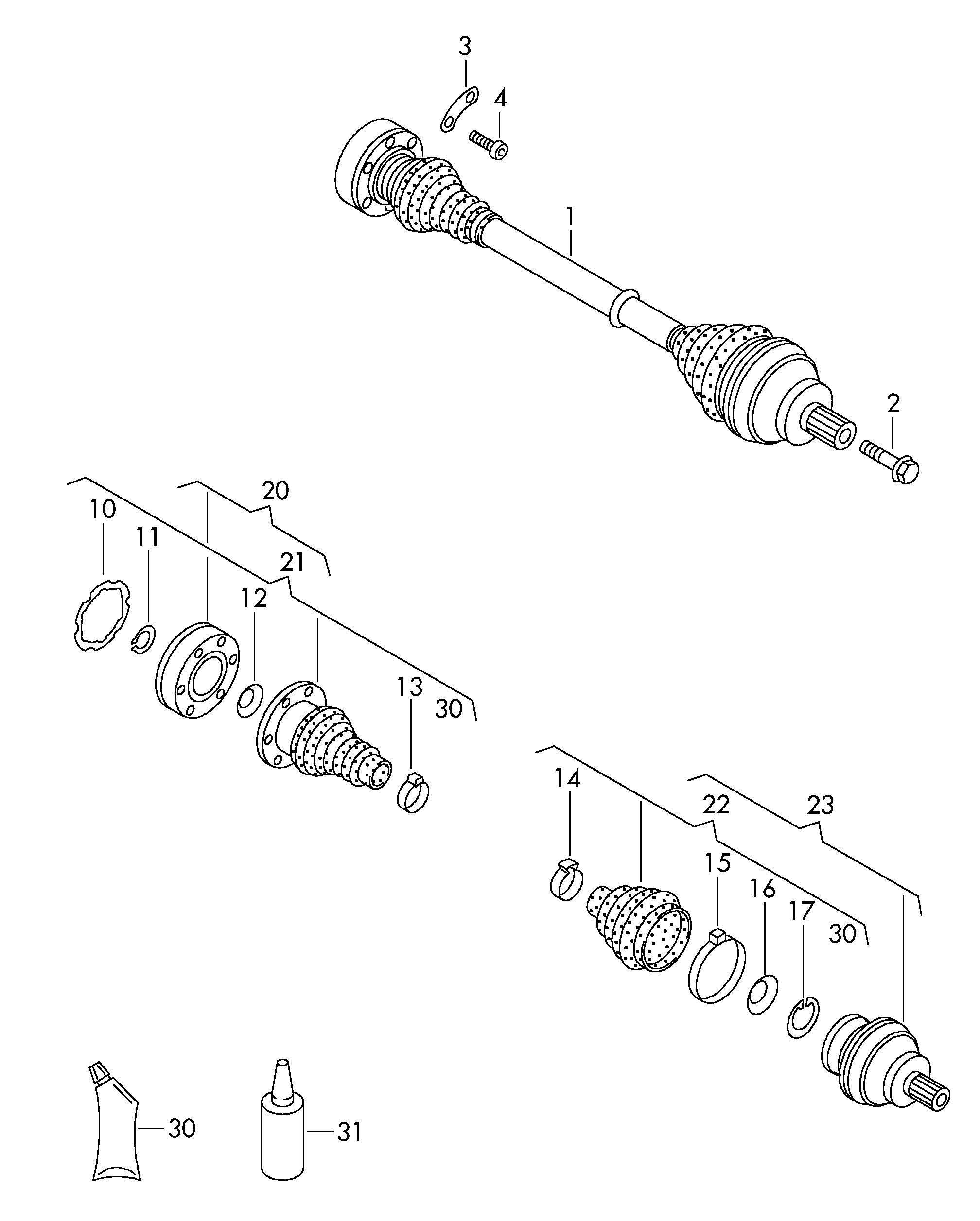 501-014