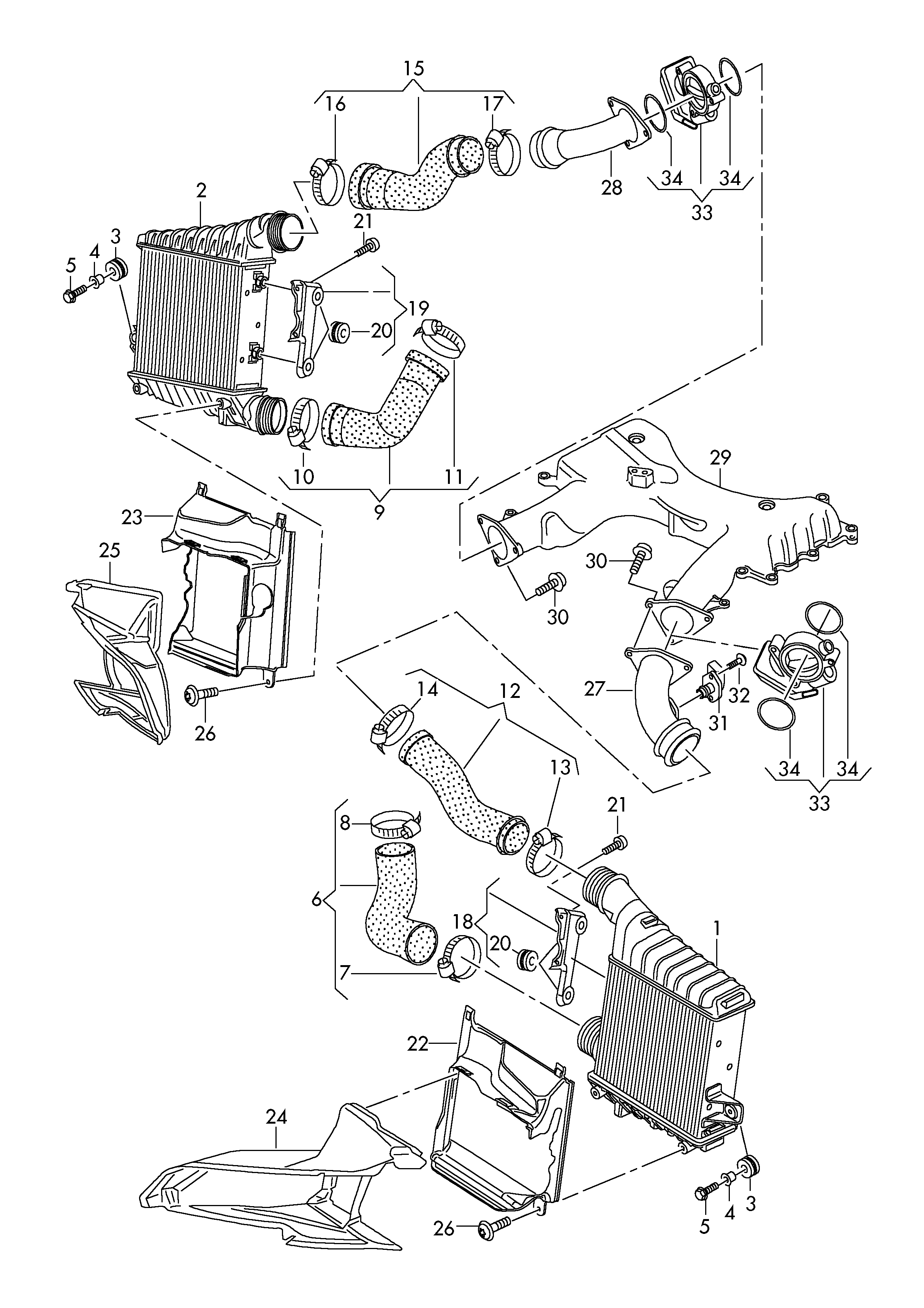 145-050