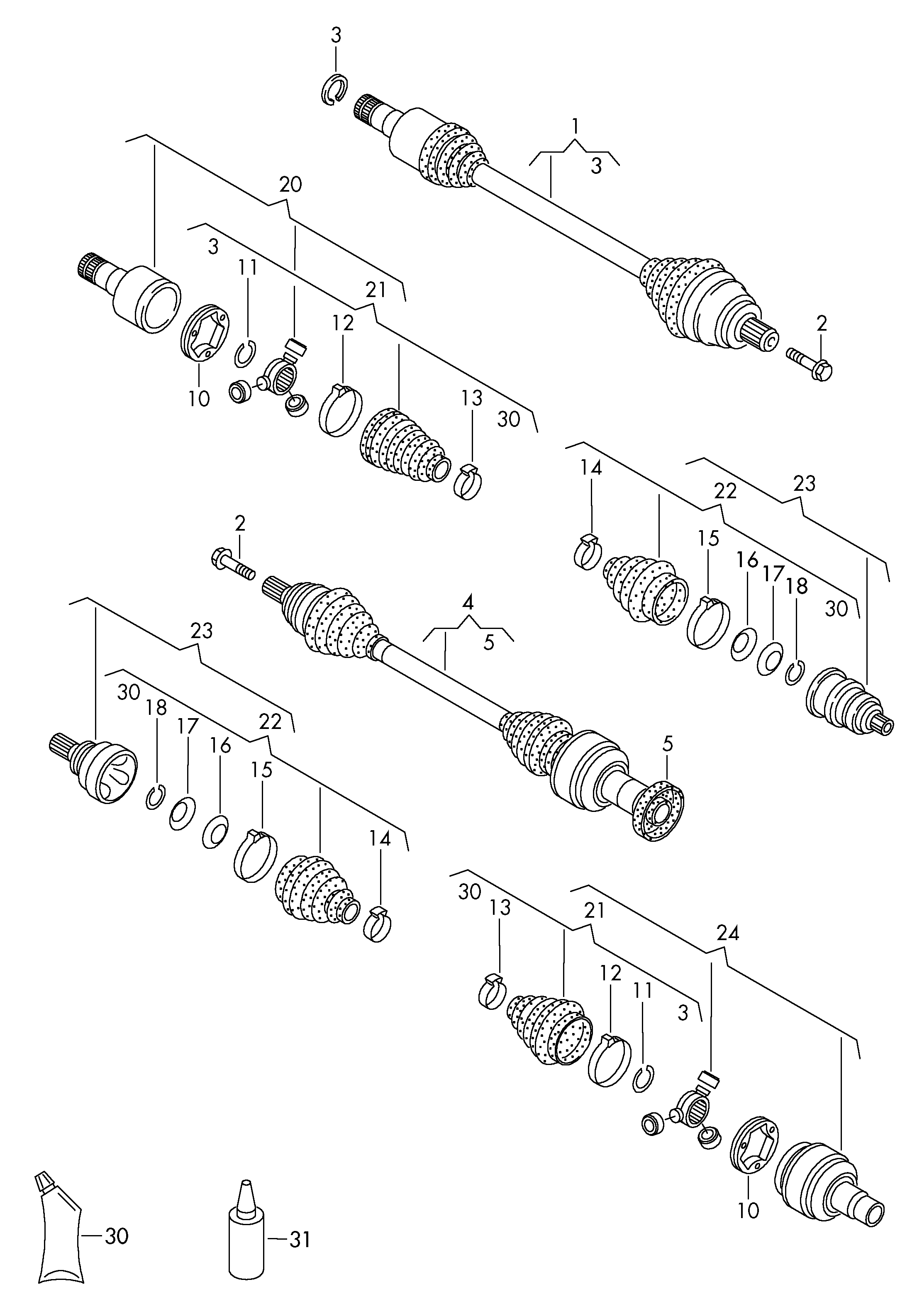 407-100