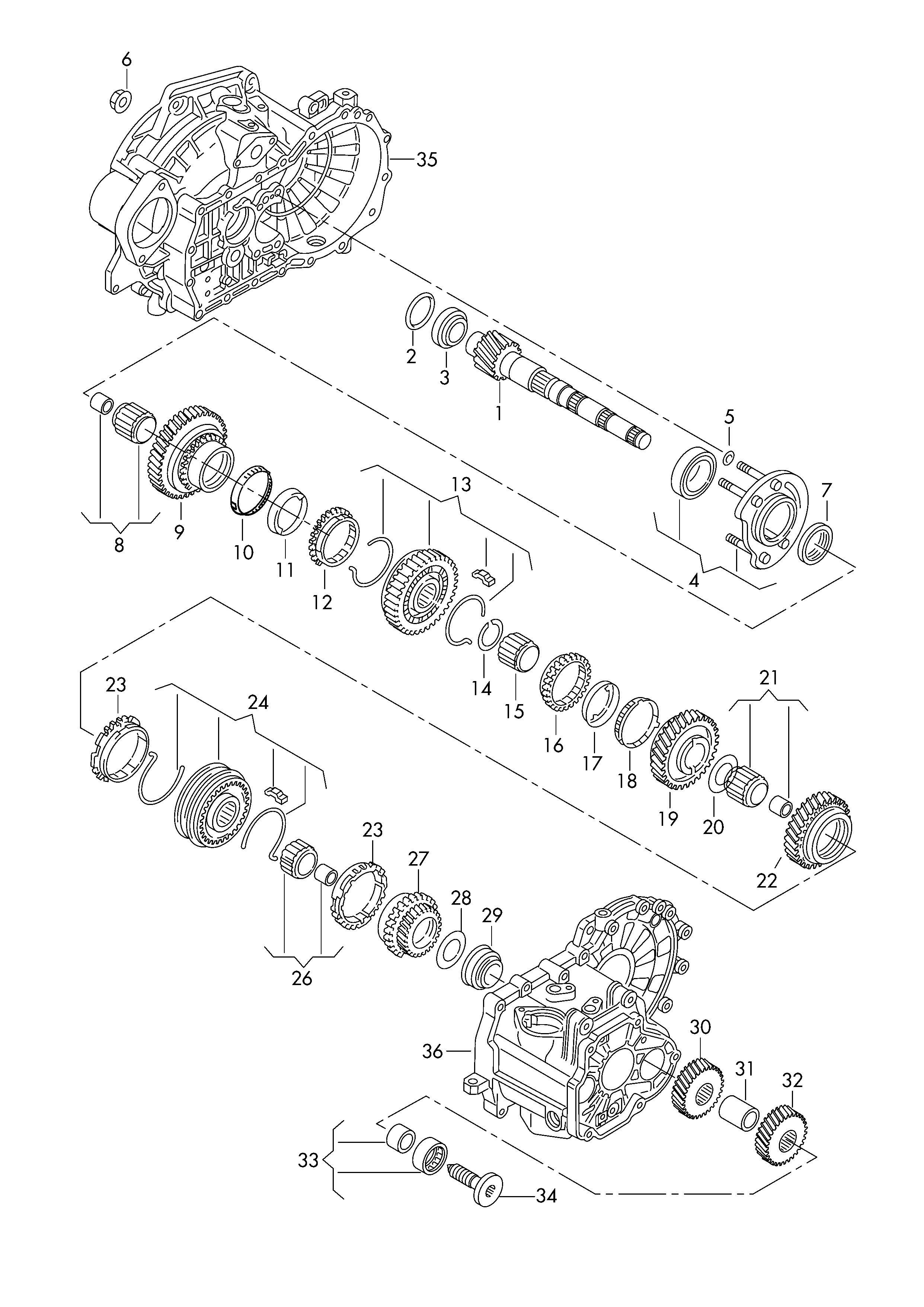 311-031