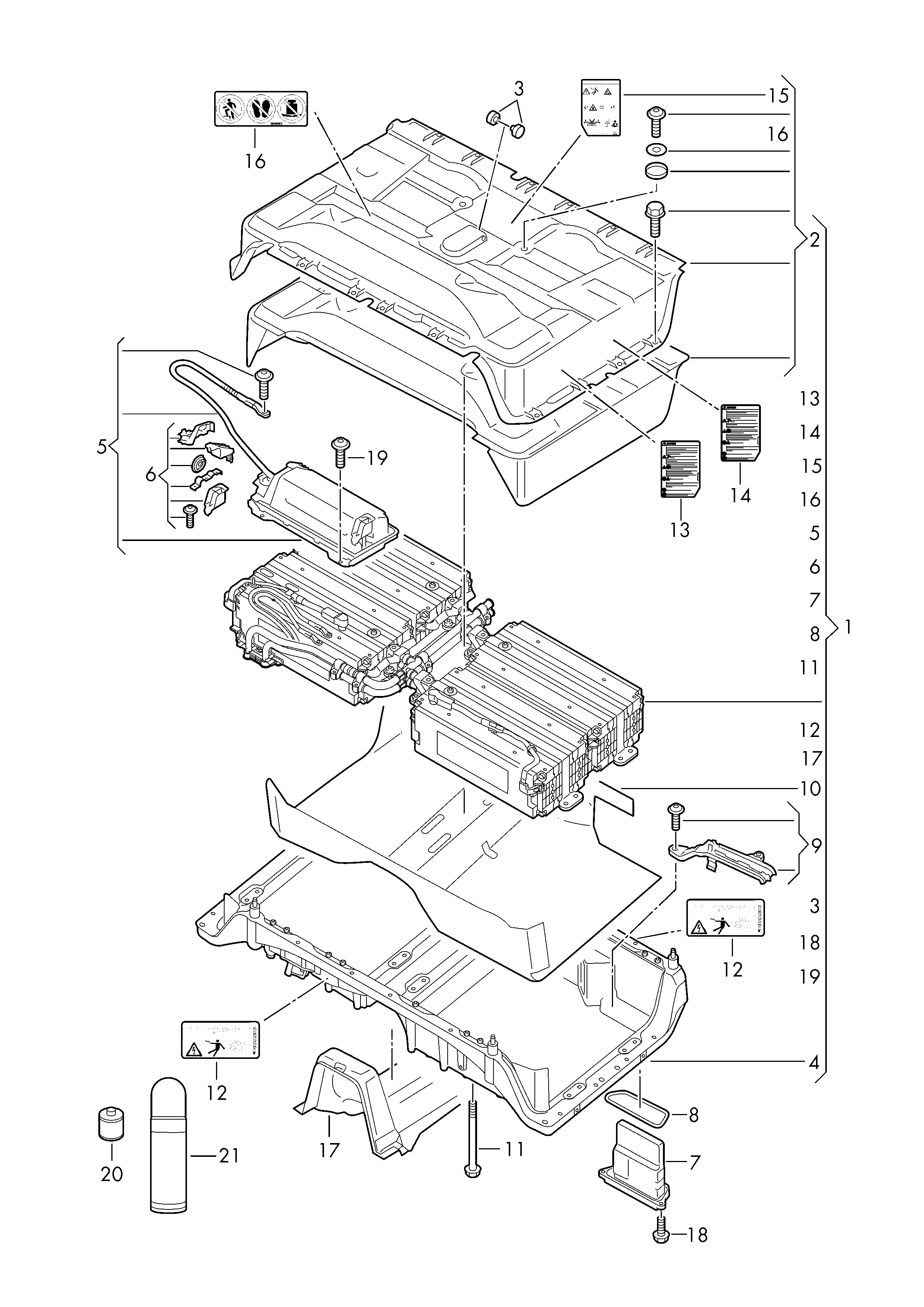 915-050