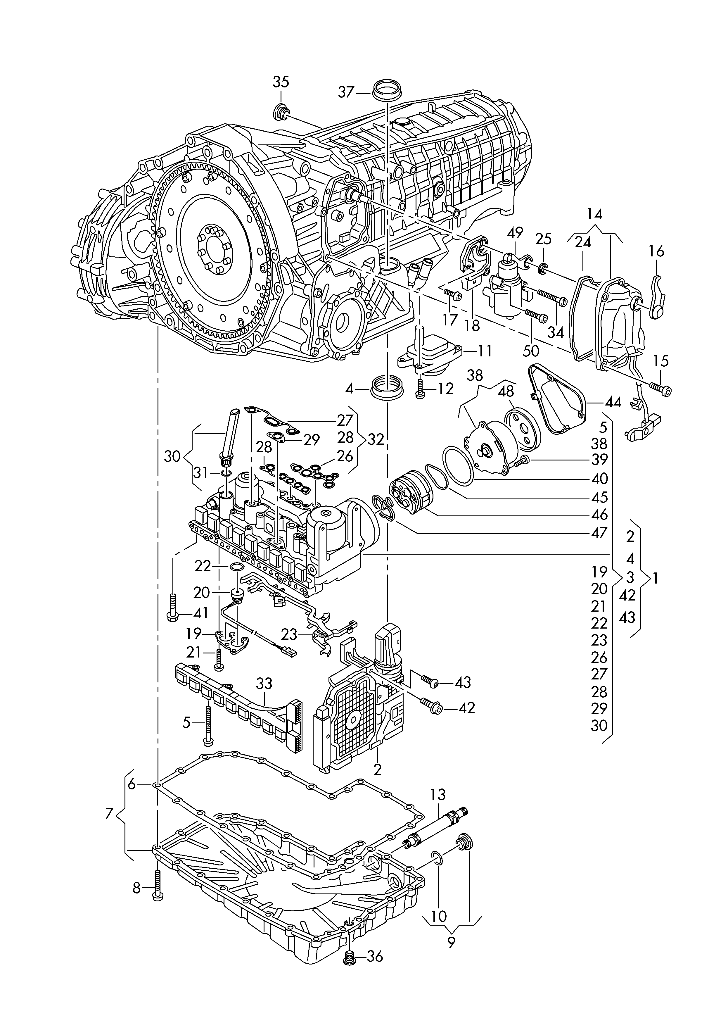 325-080