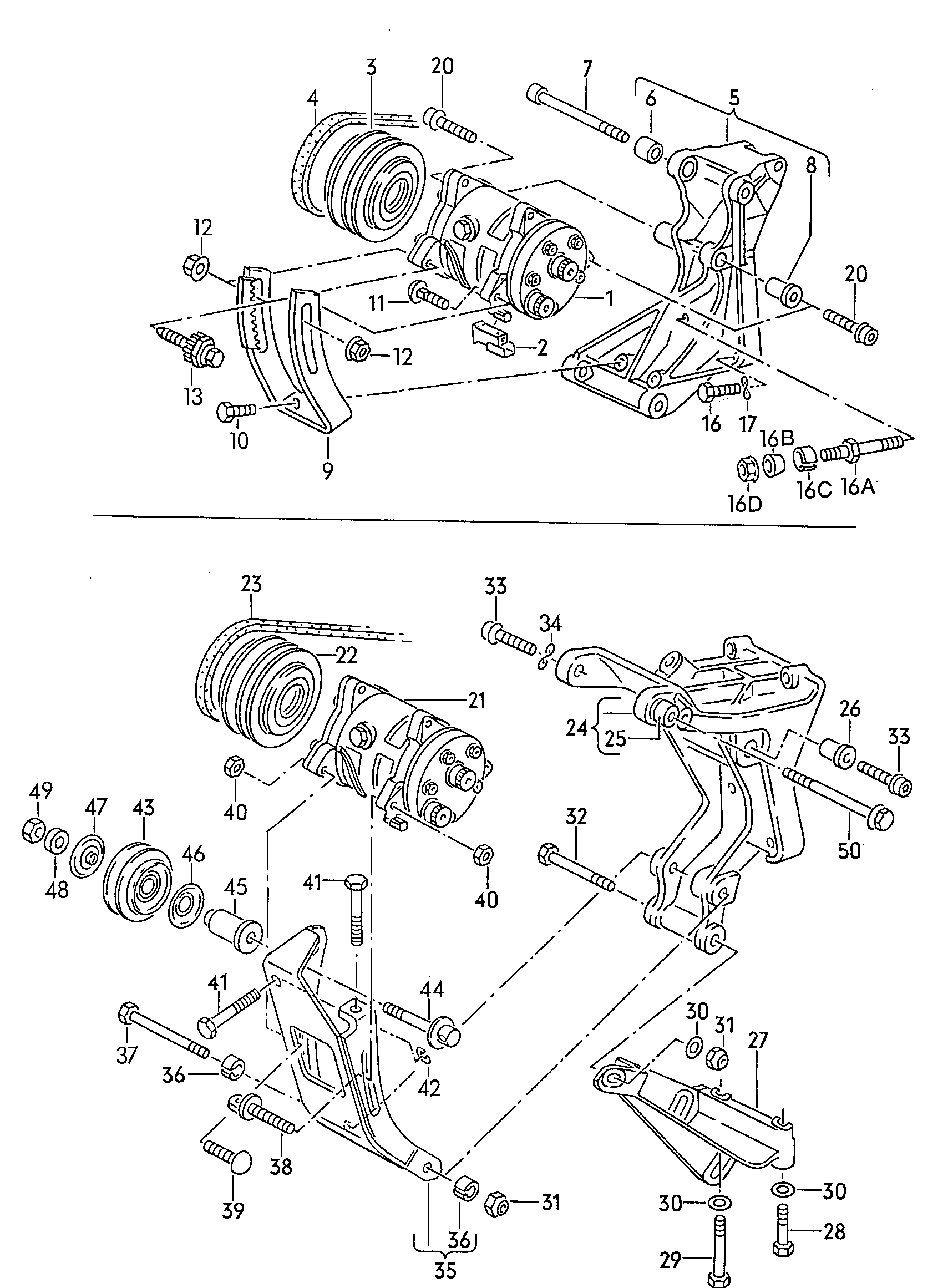 260-020