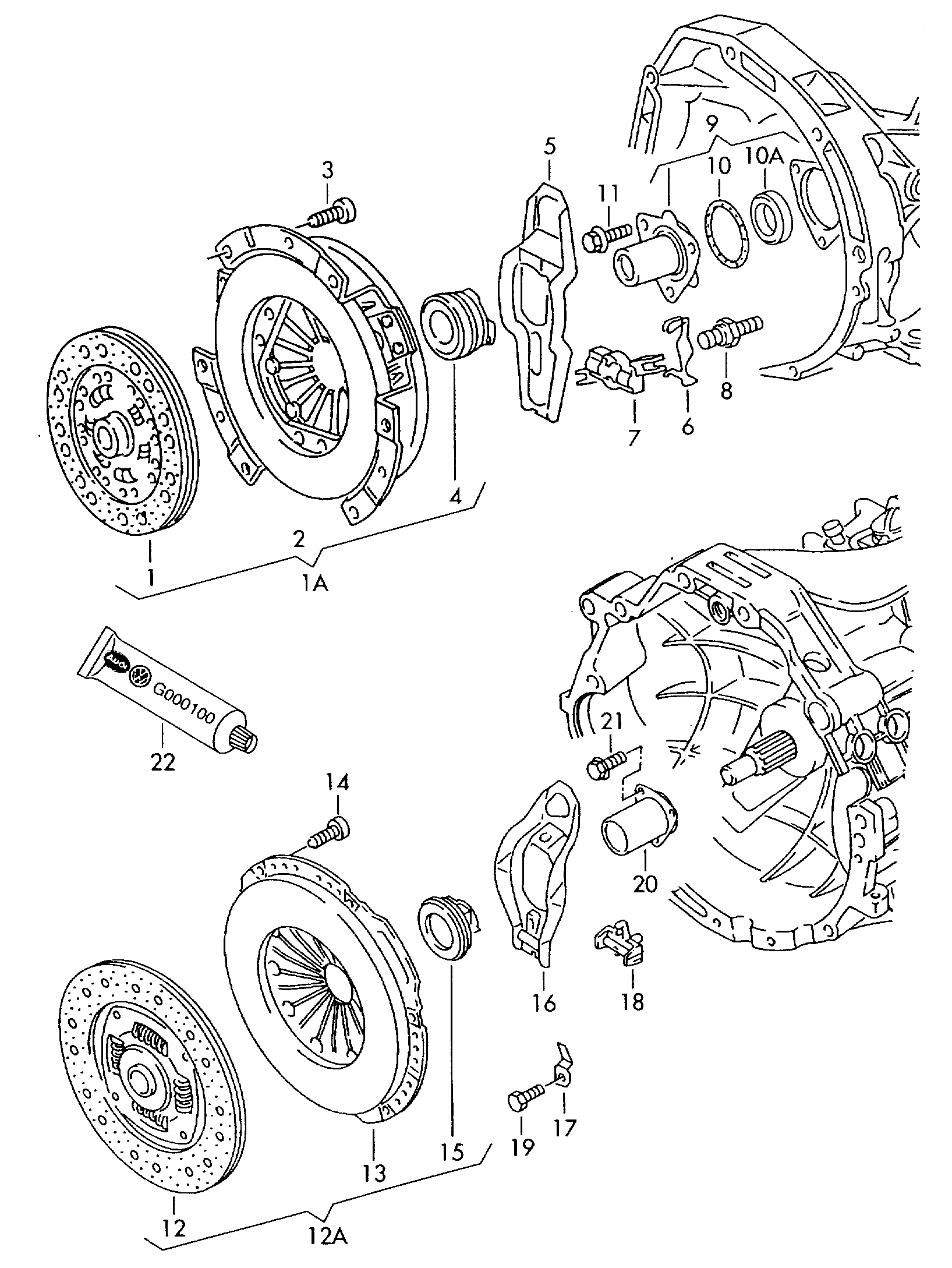 141-030