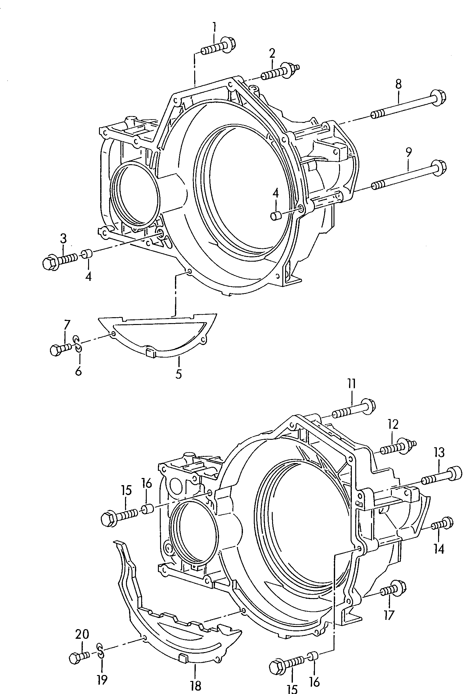 300-080