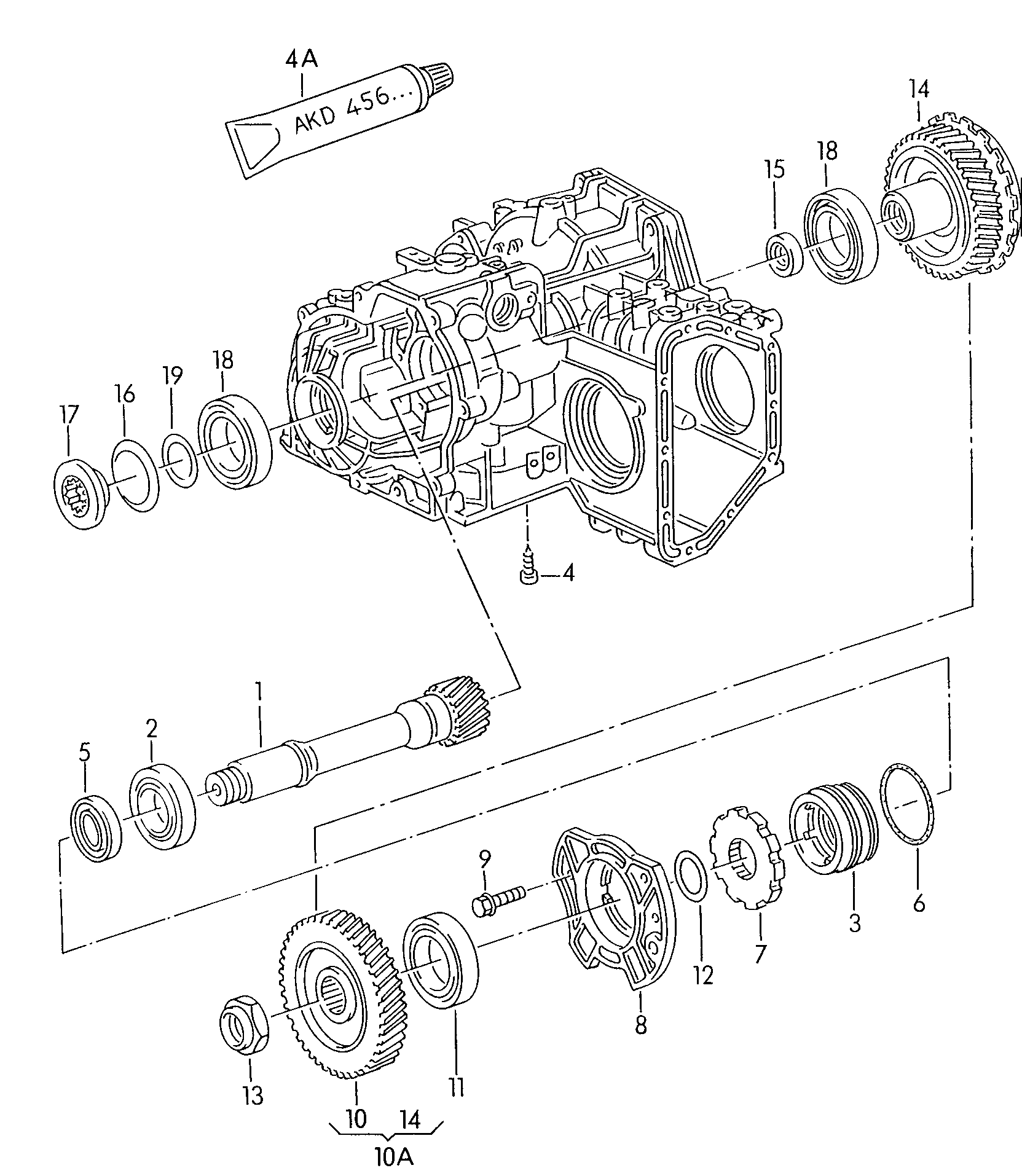 323-070