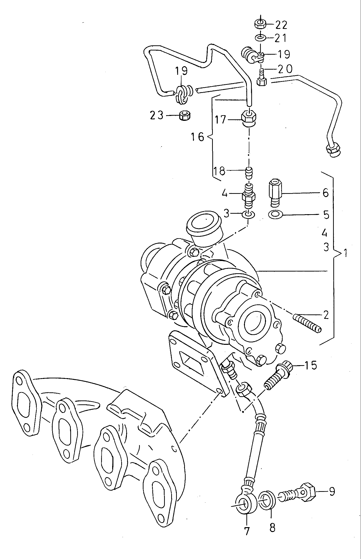 145-035