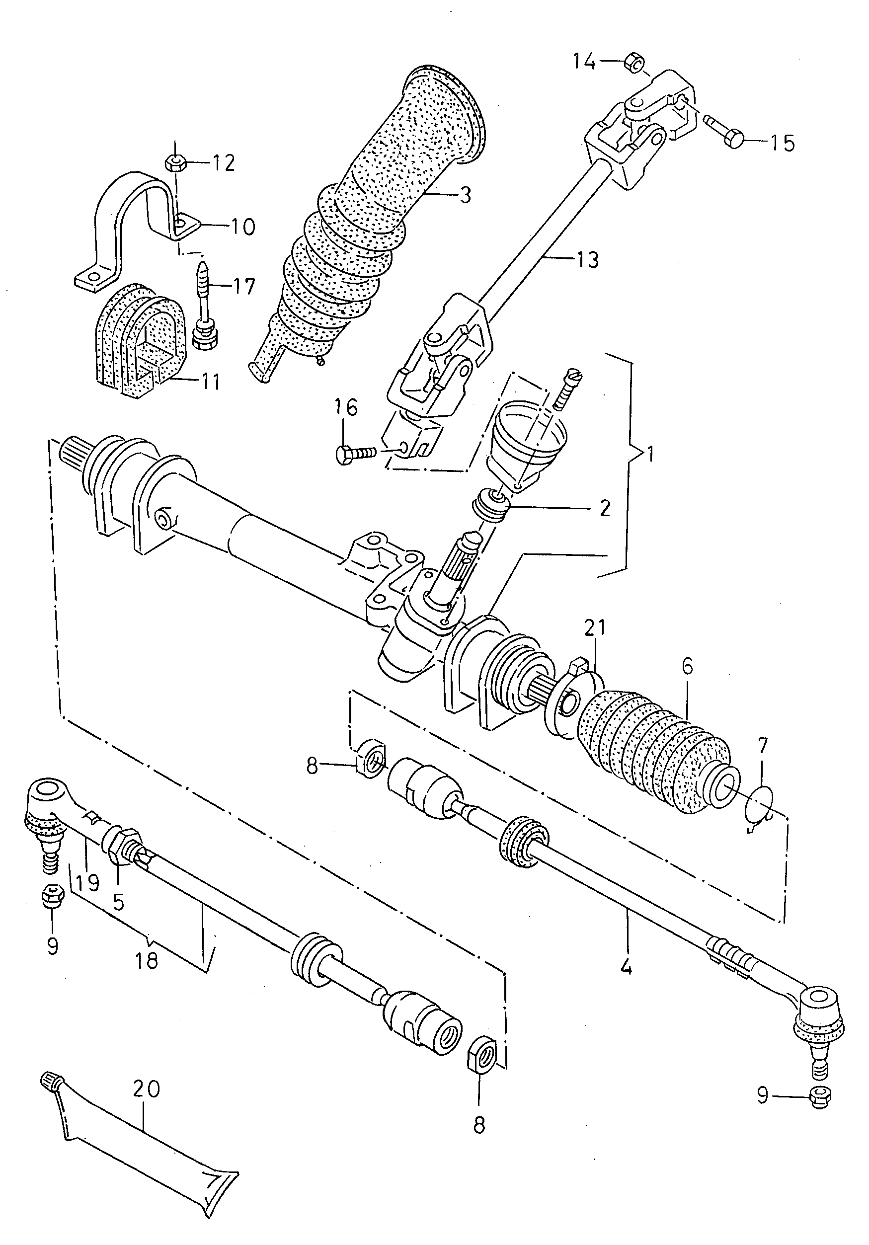 419-010