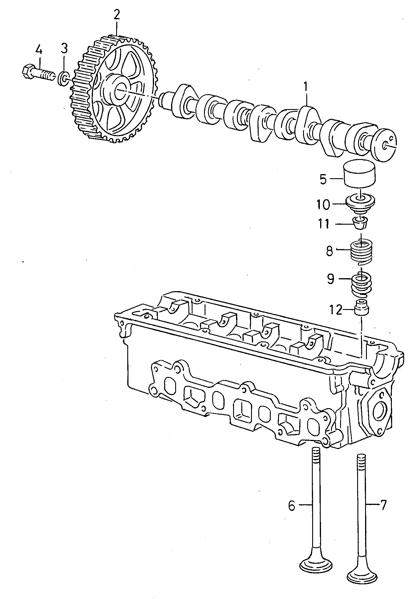 109-001