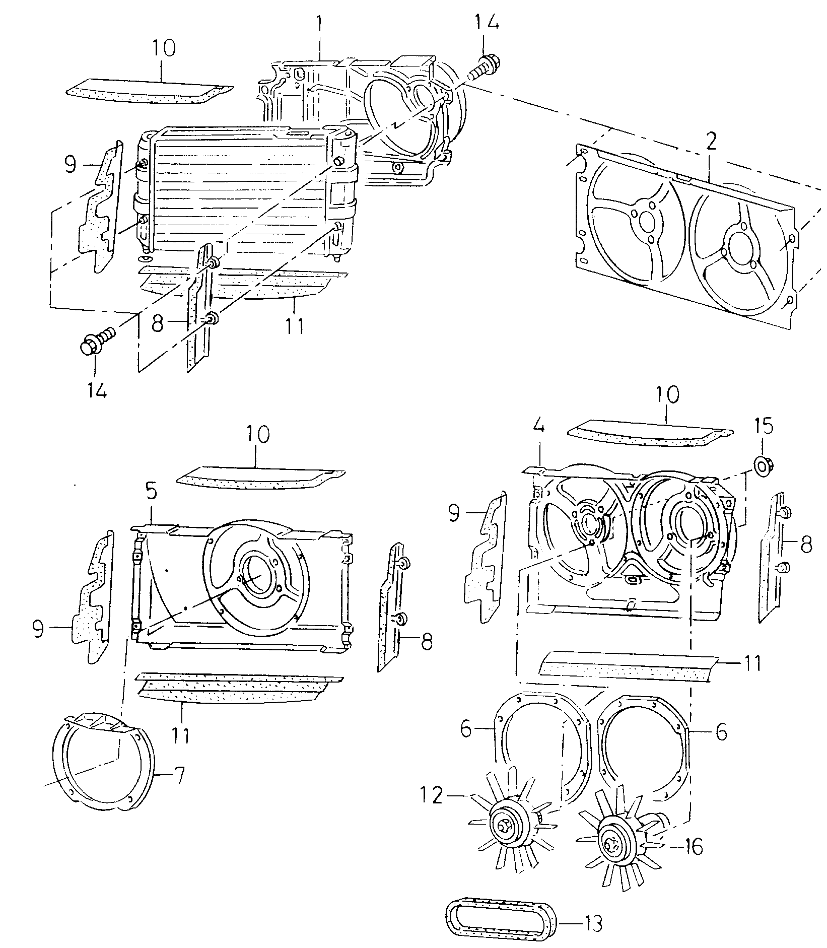 121-081