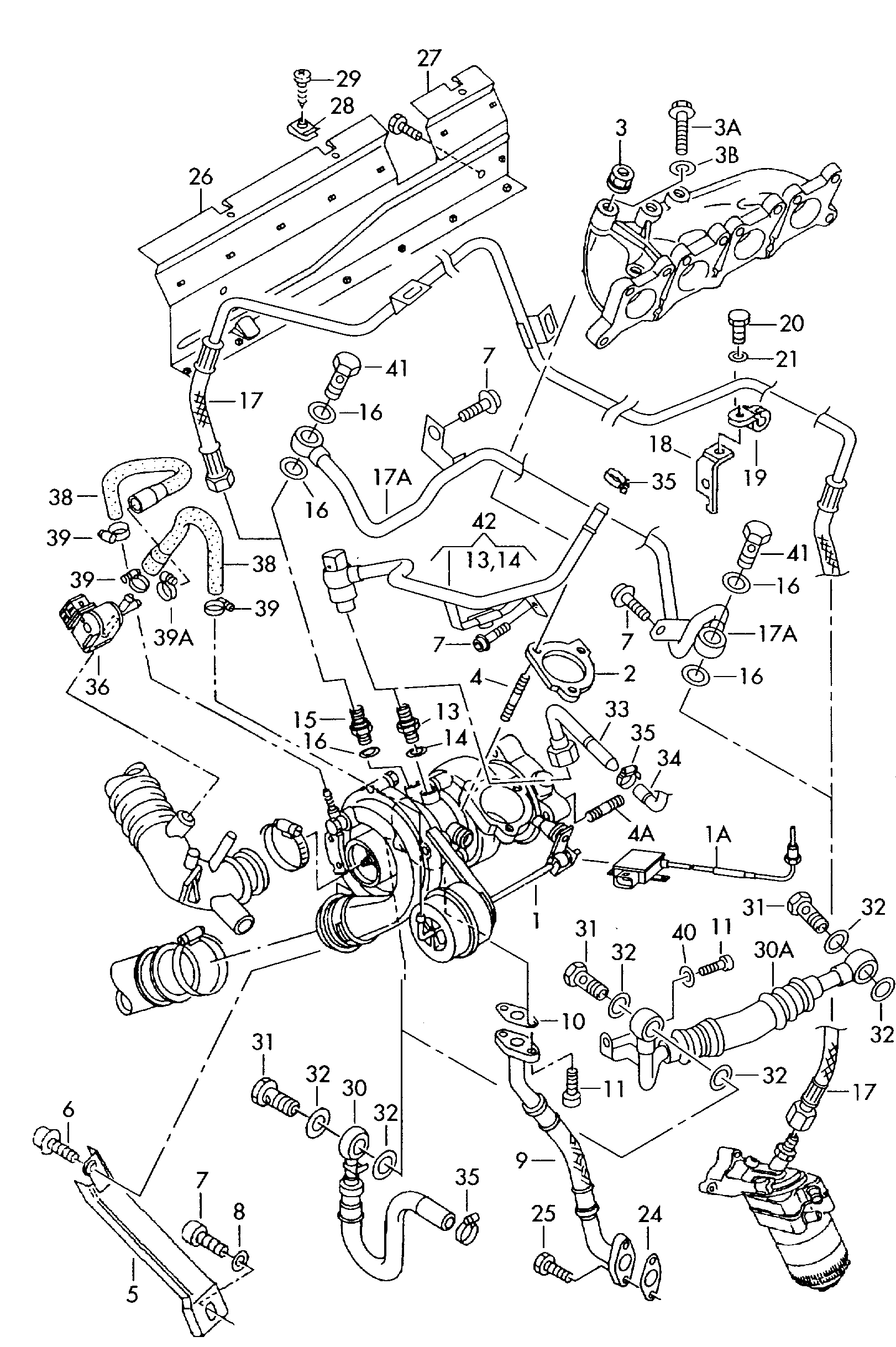 145-051