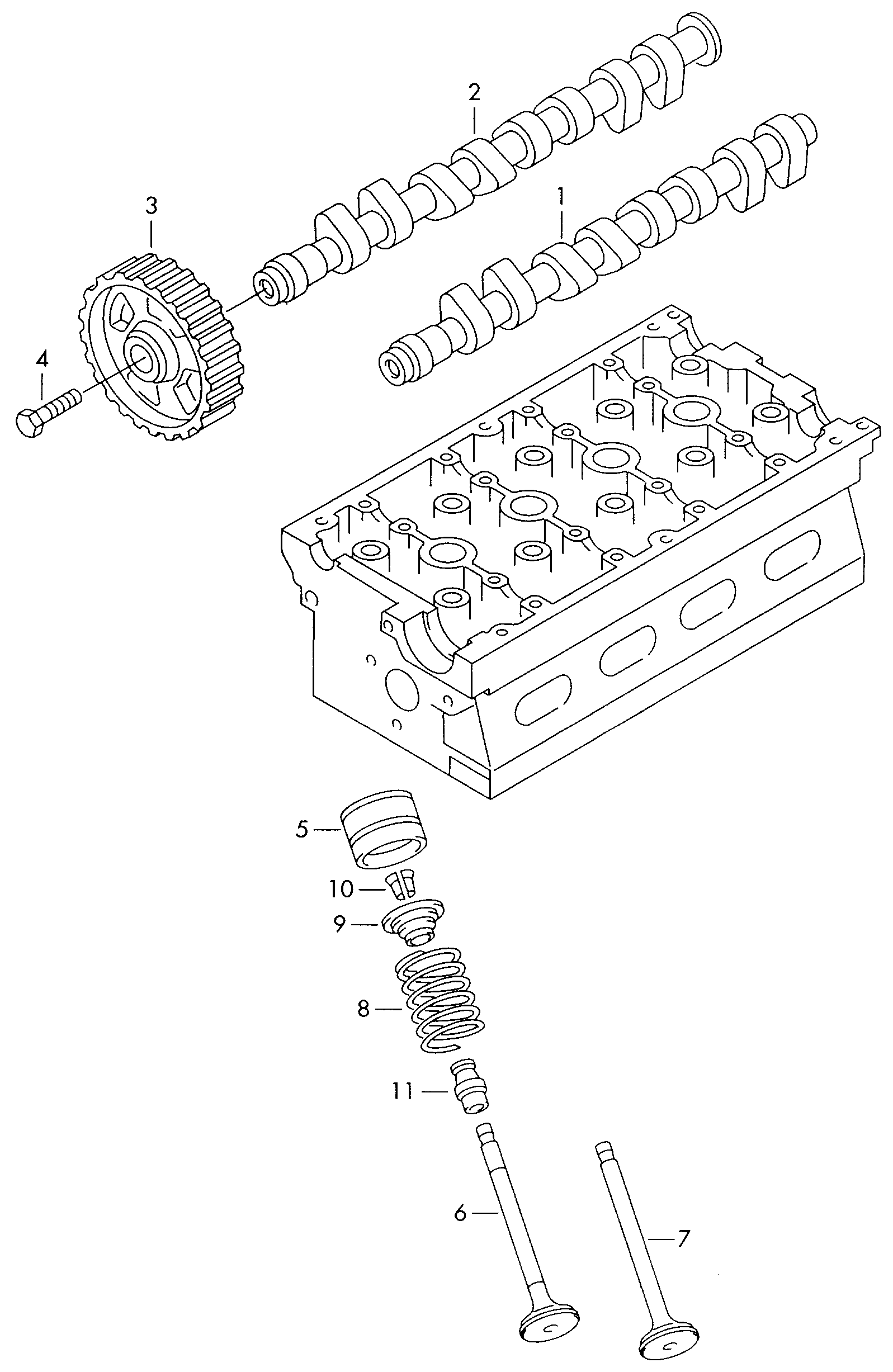 109-016