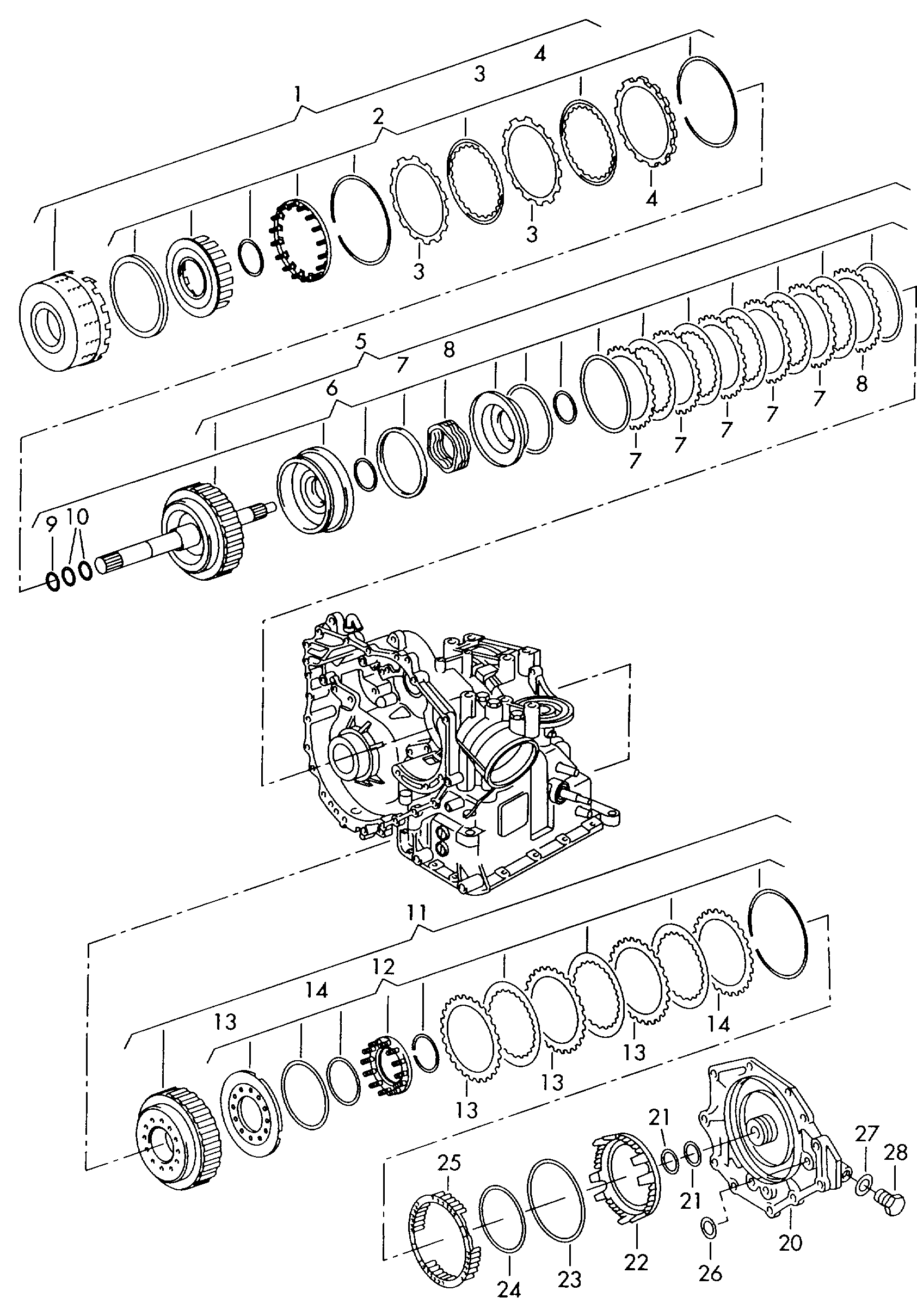 323-060