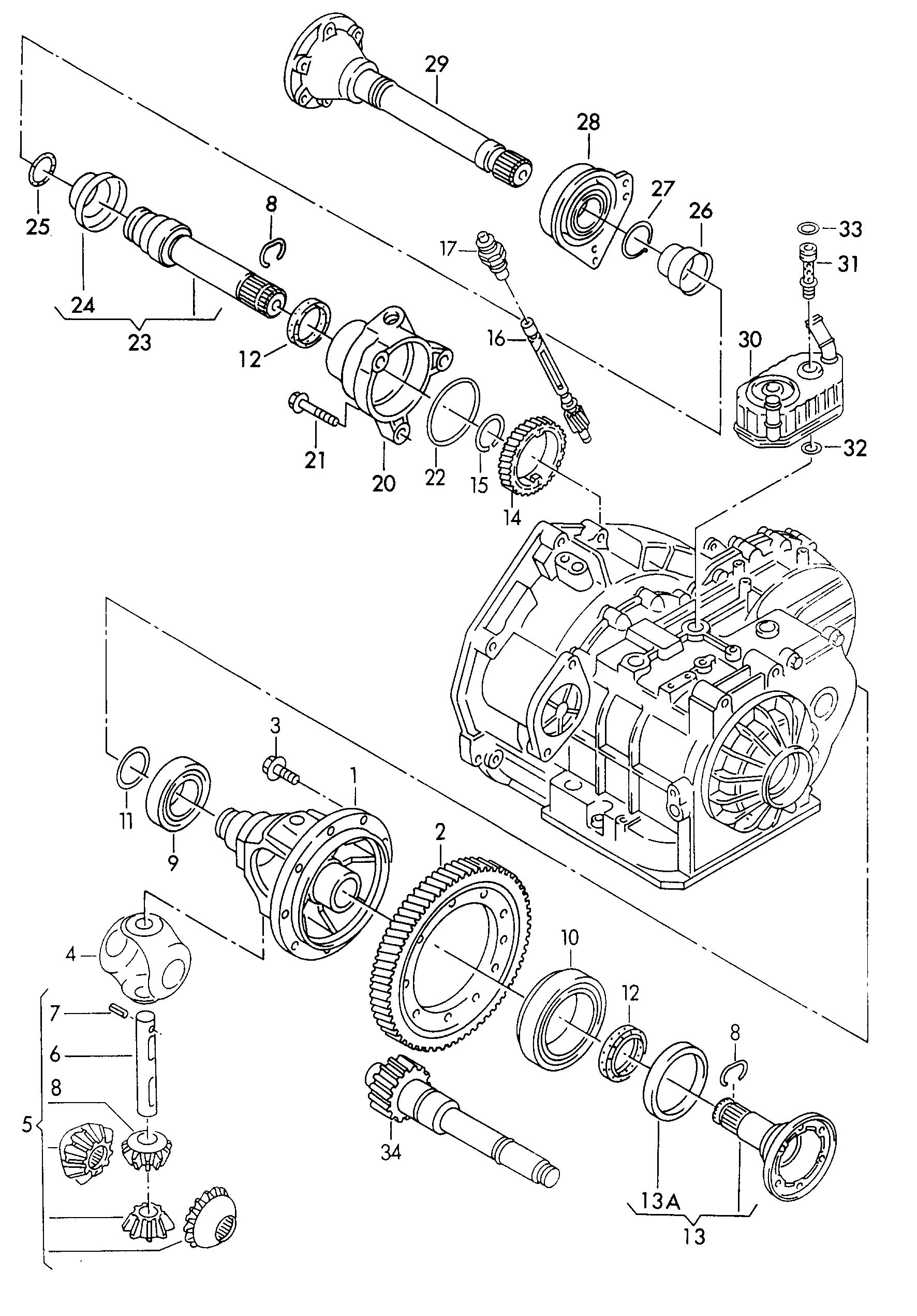 409-050