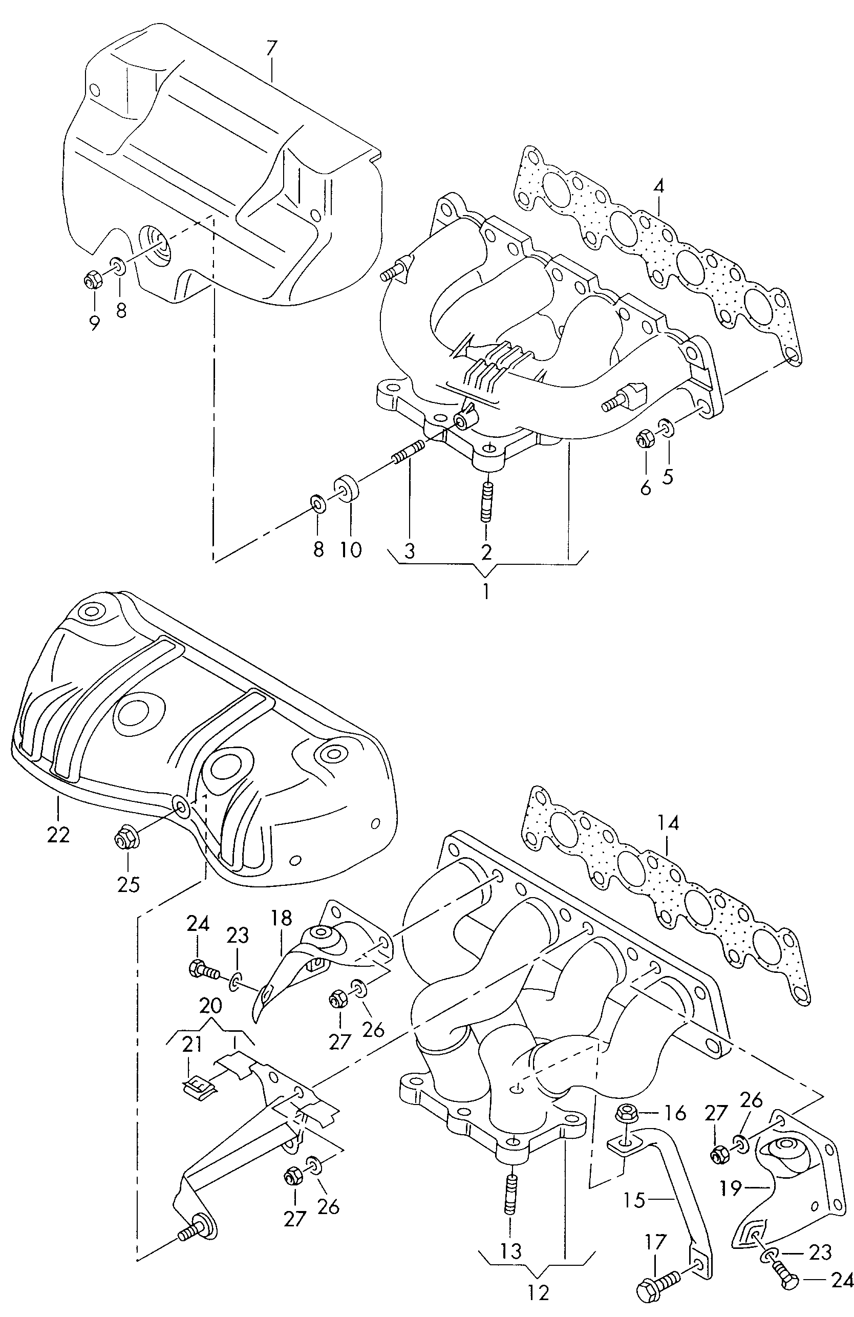 253-017