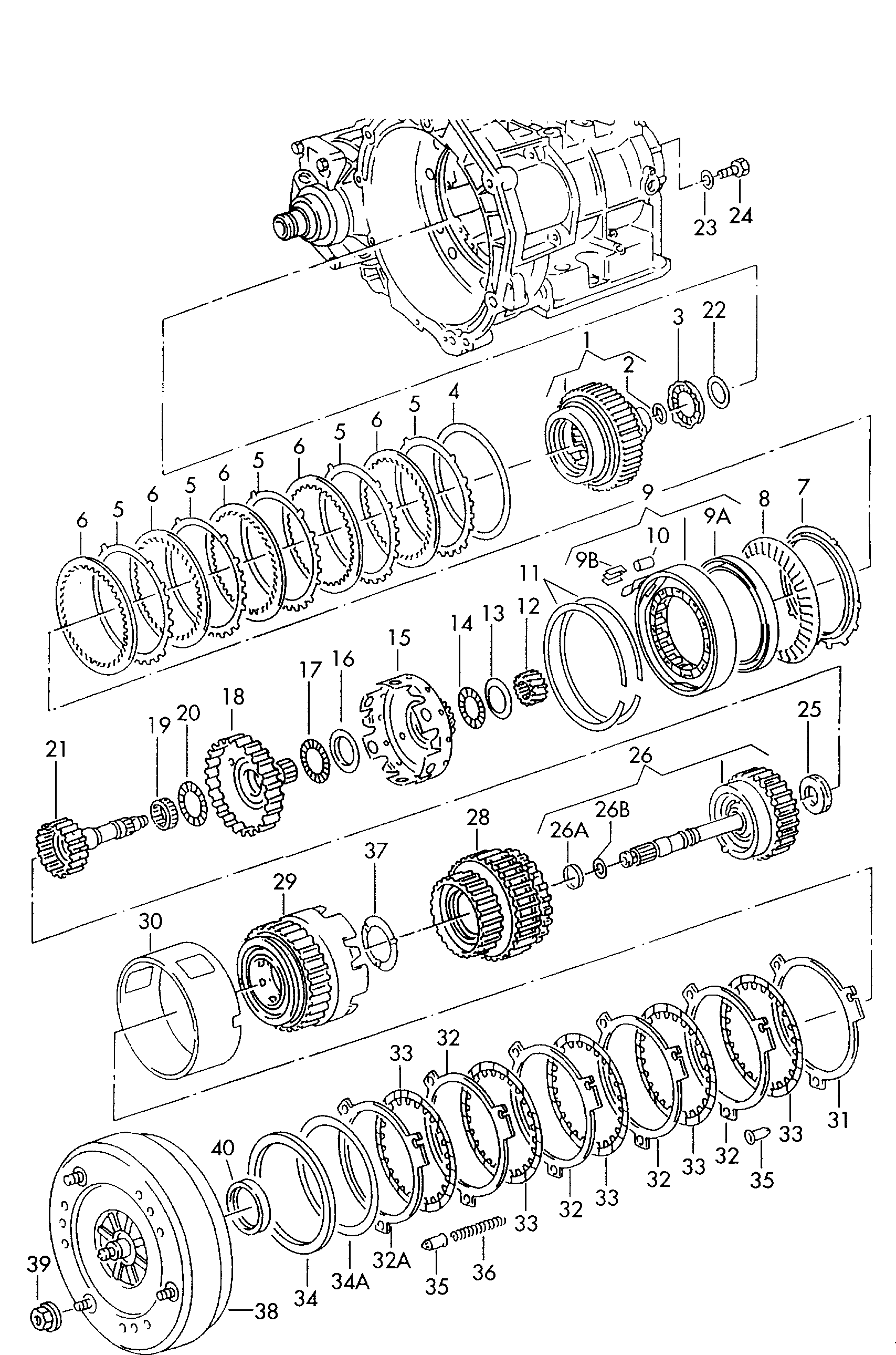 323-057