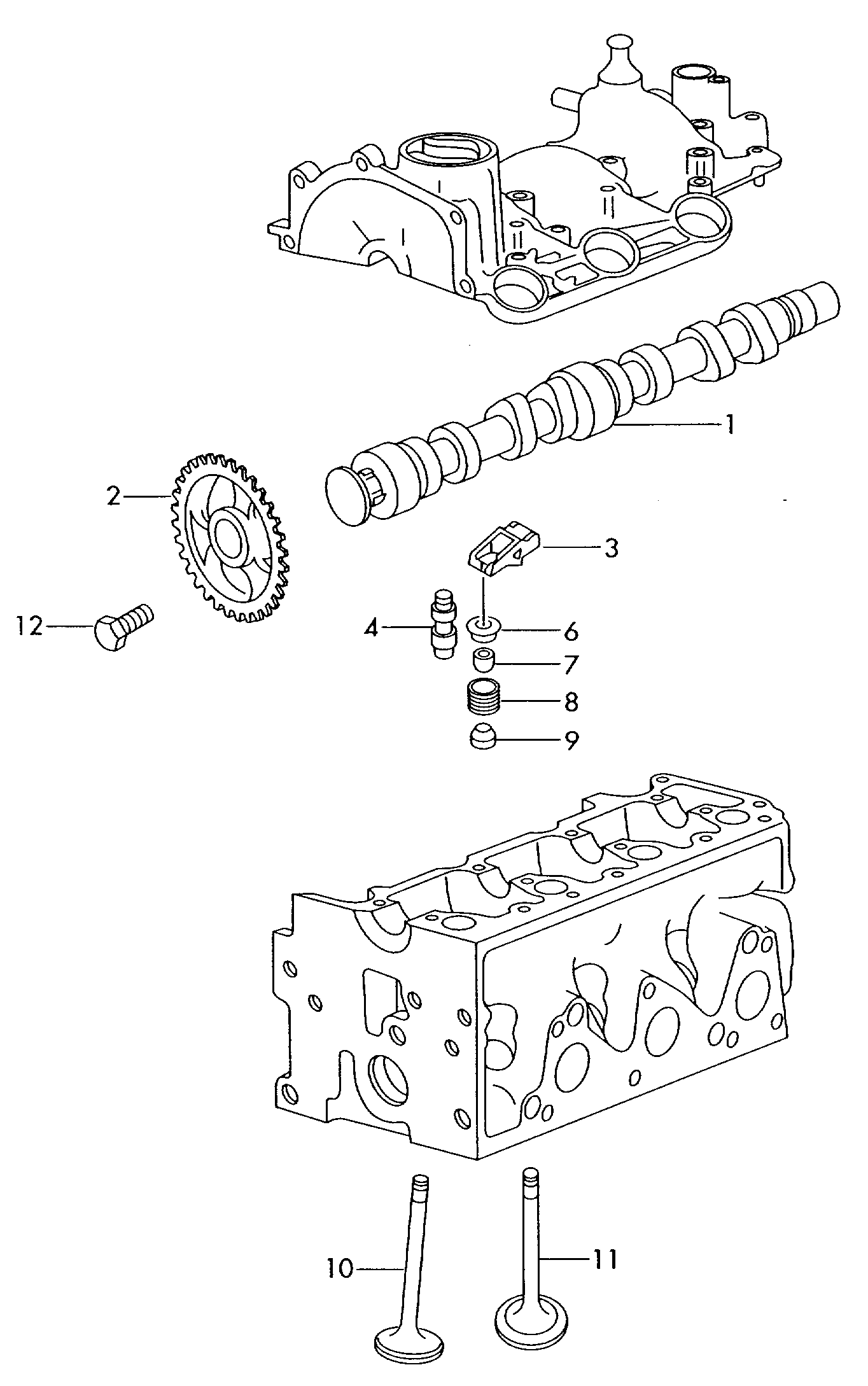 109-011