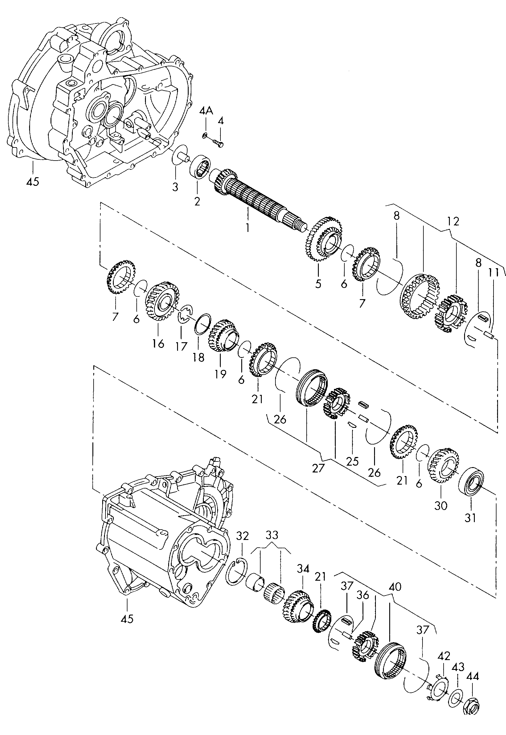 311-020