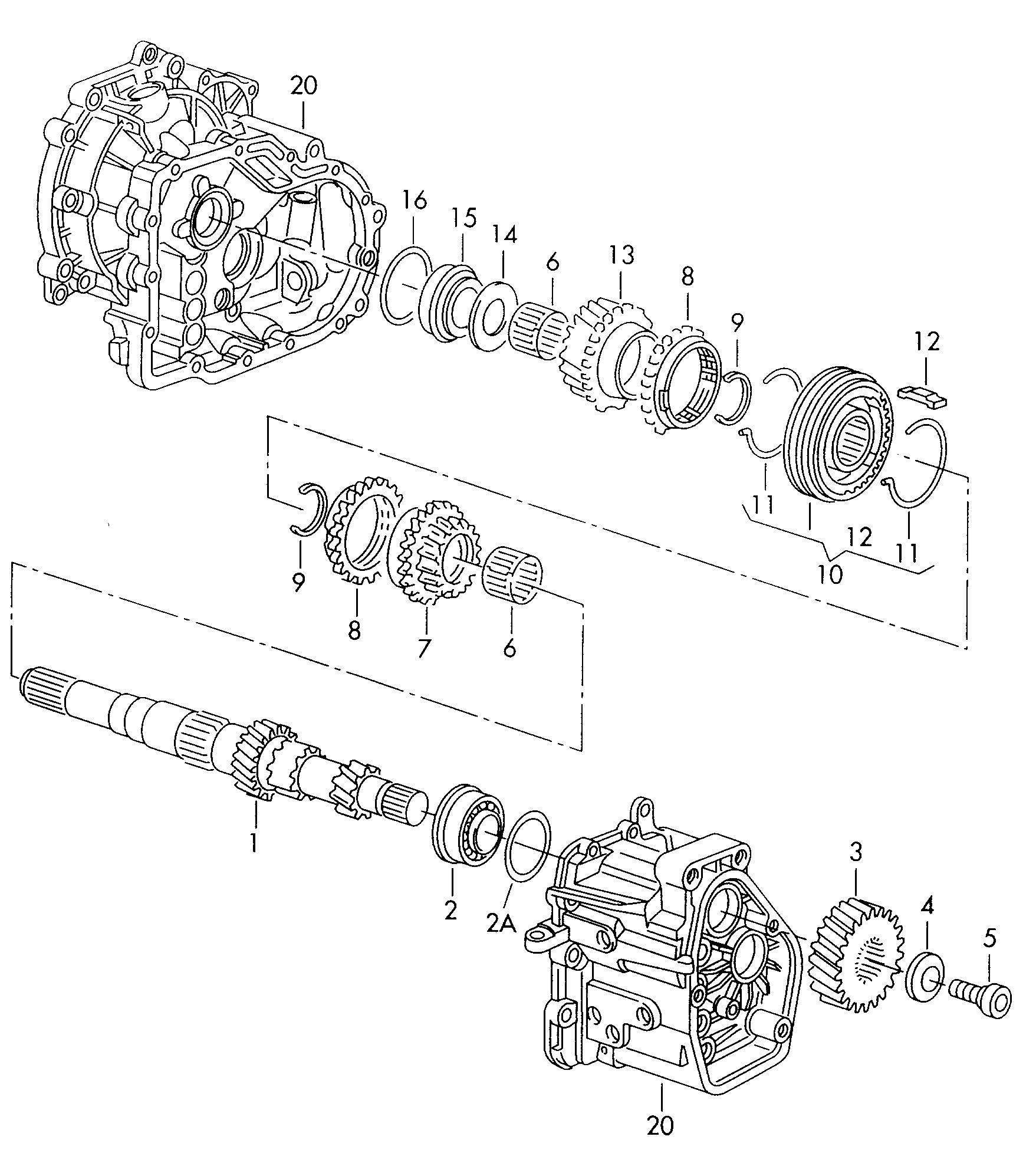 311-031