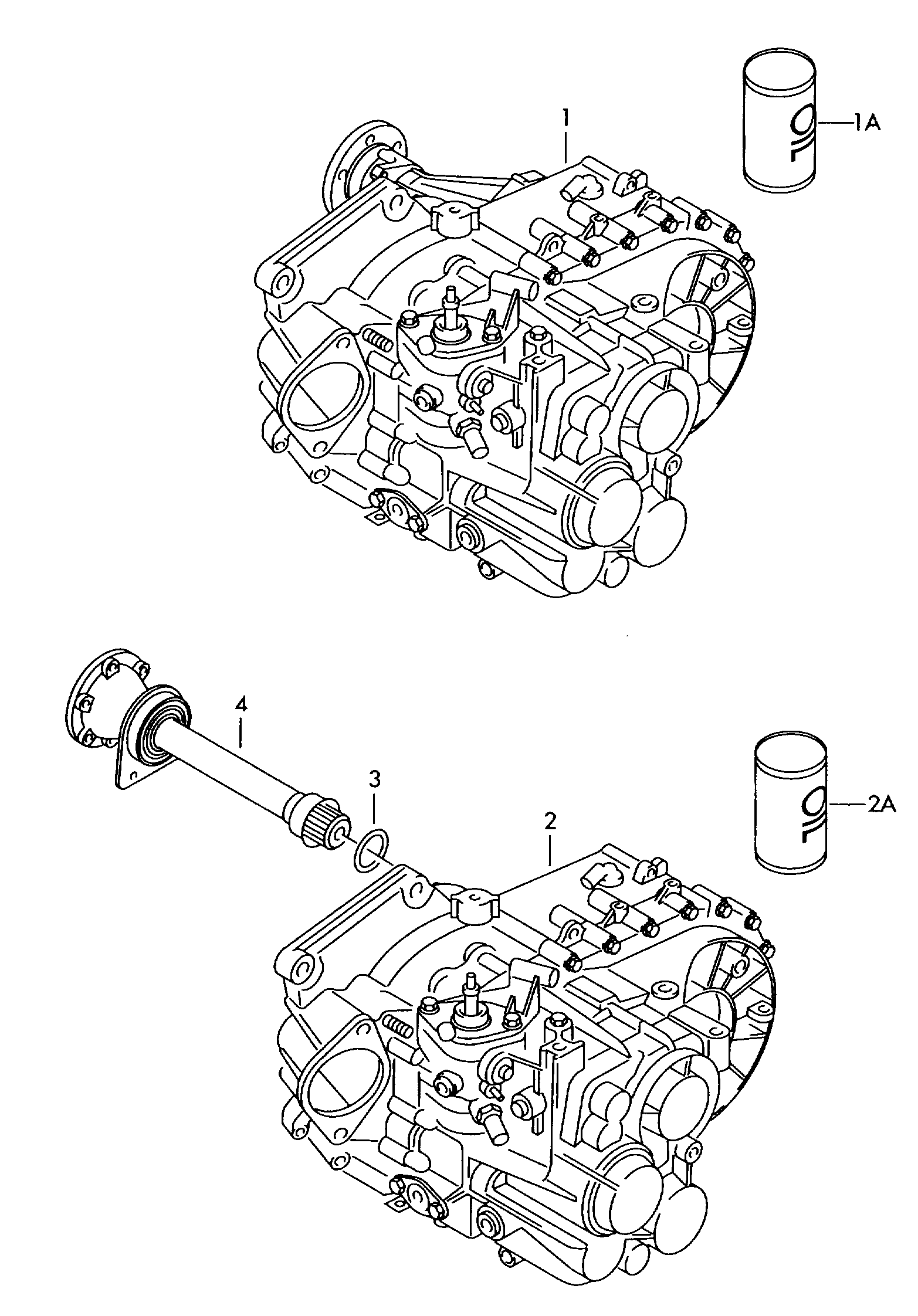 300-010