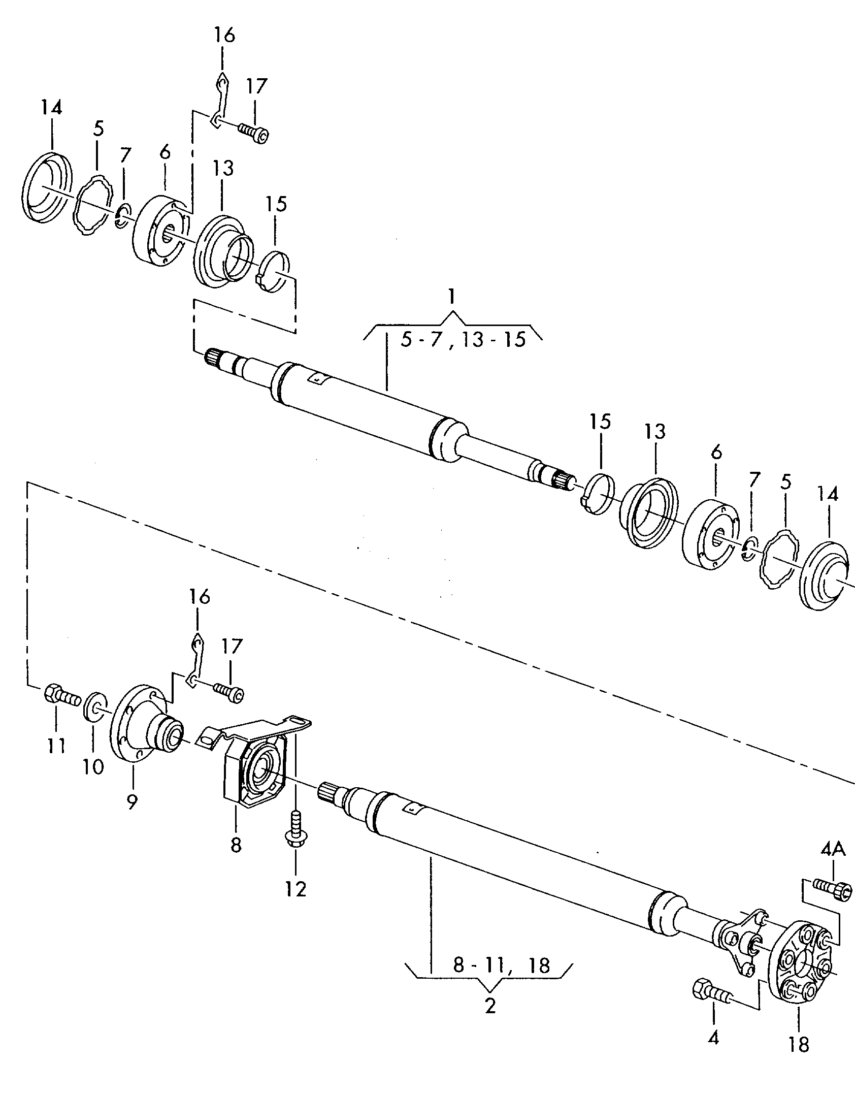 521-010