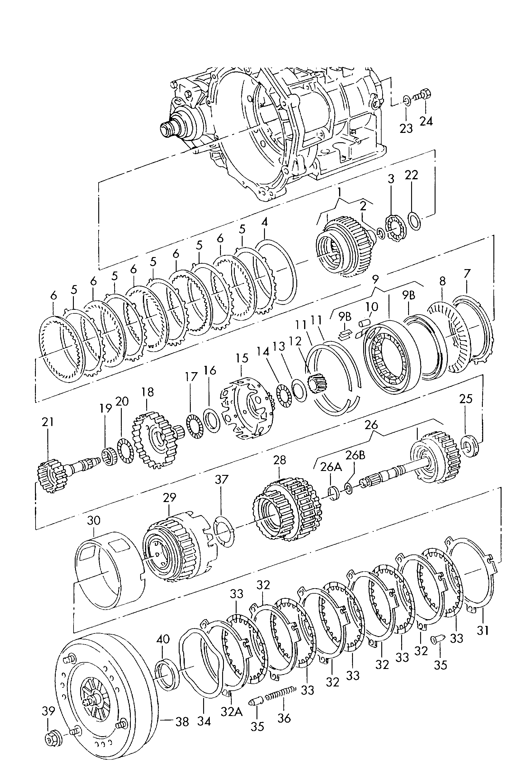 323-057