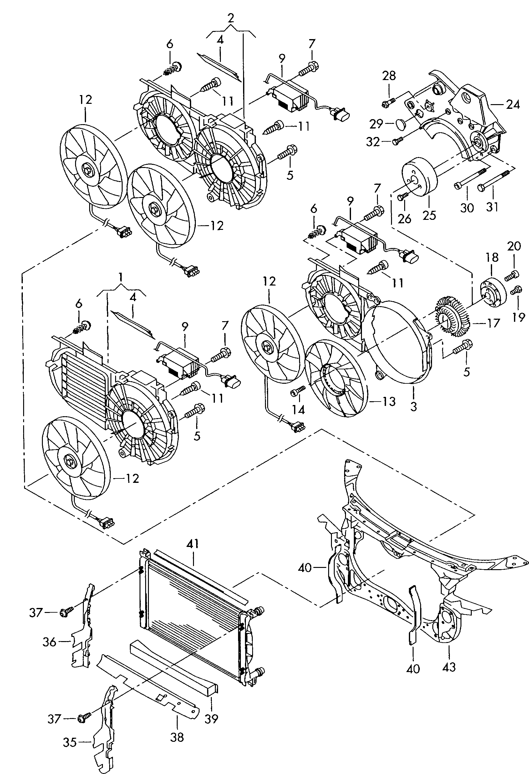 121-092