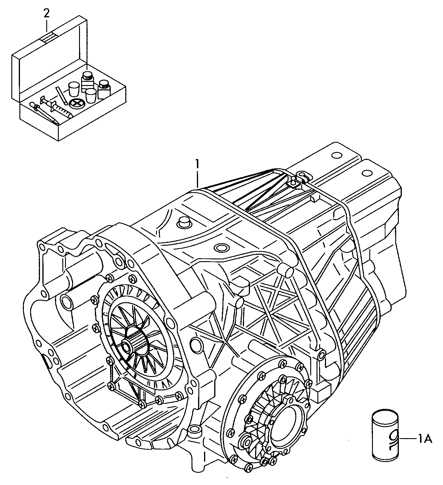 300-050