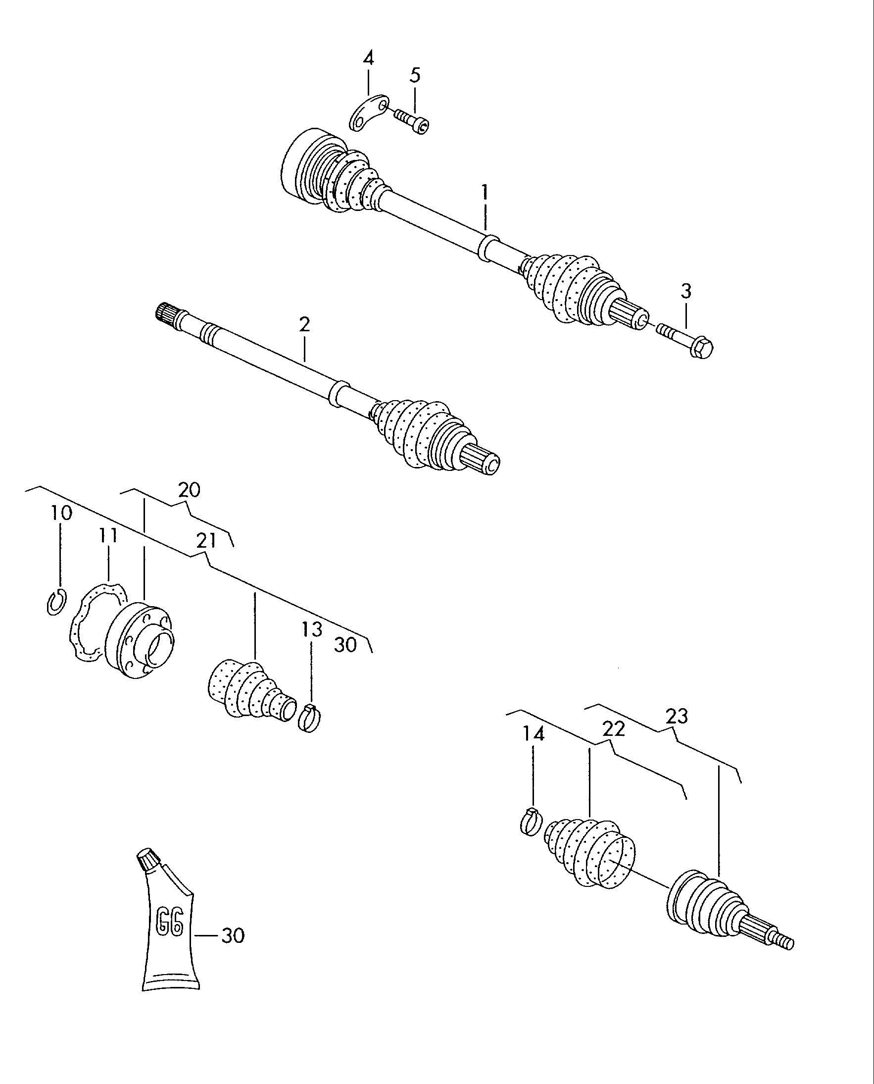 501-010