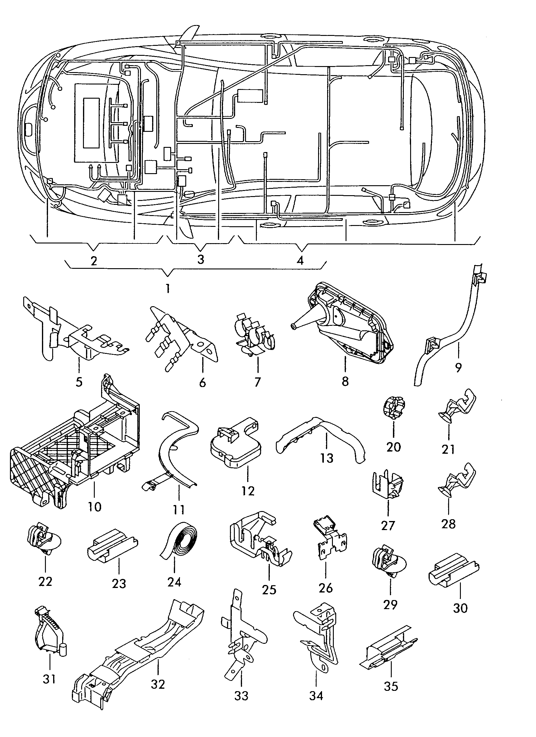 971-083