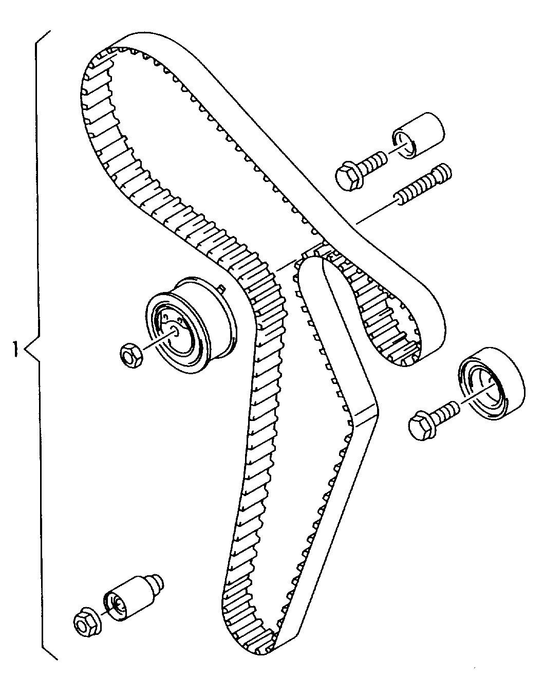 109-050