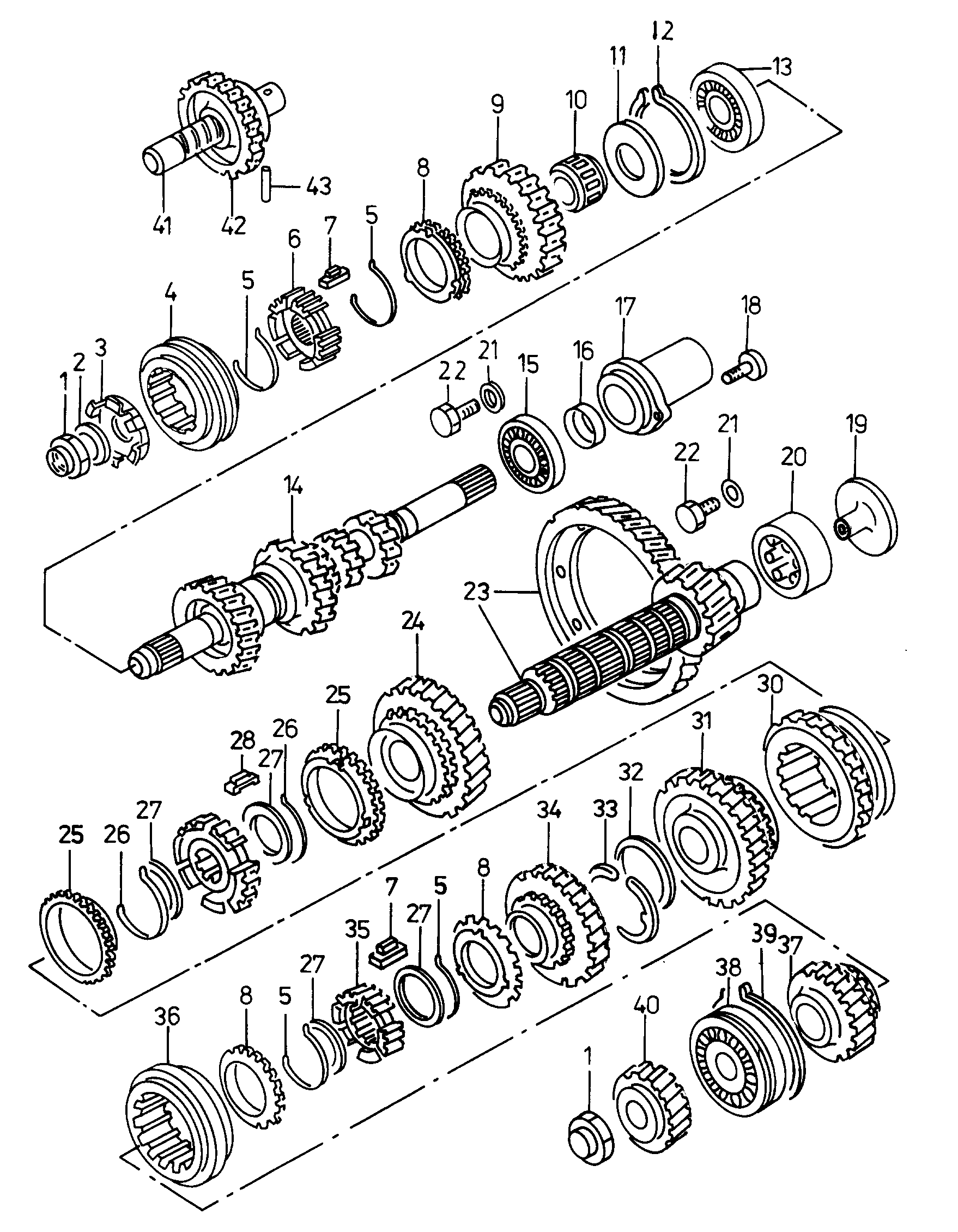 311-010