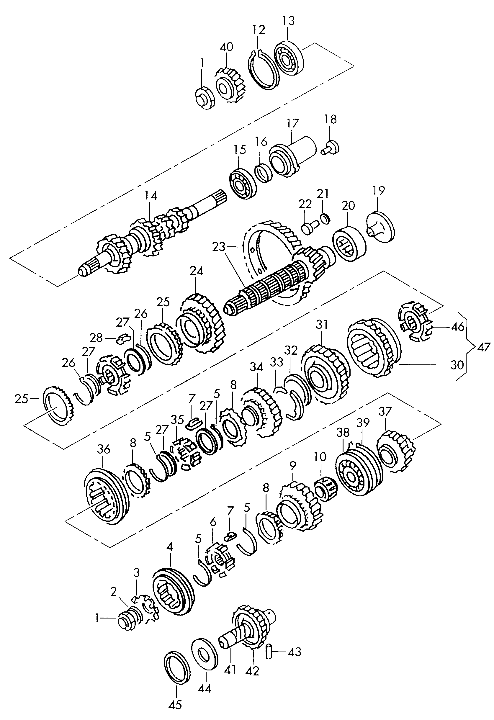 311-015