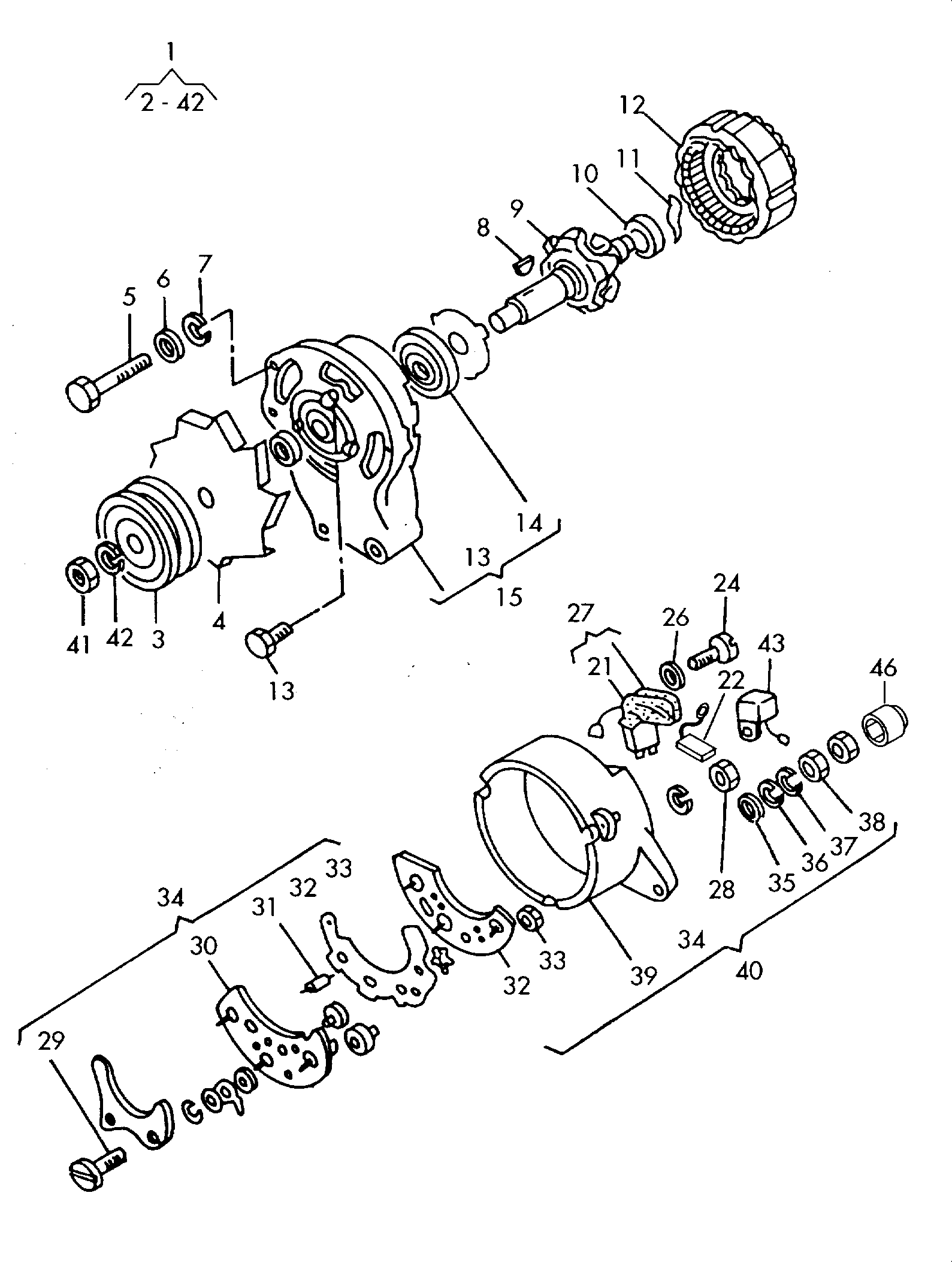 903-000