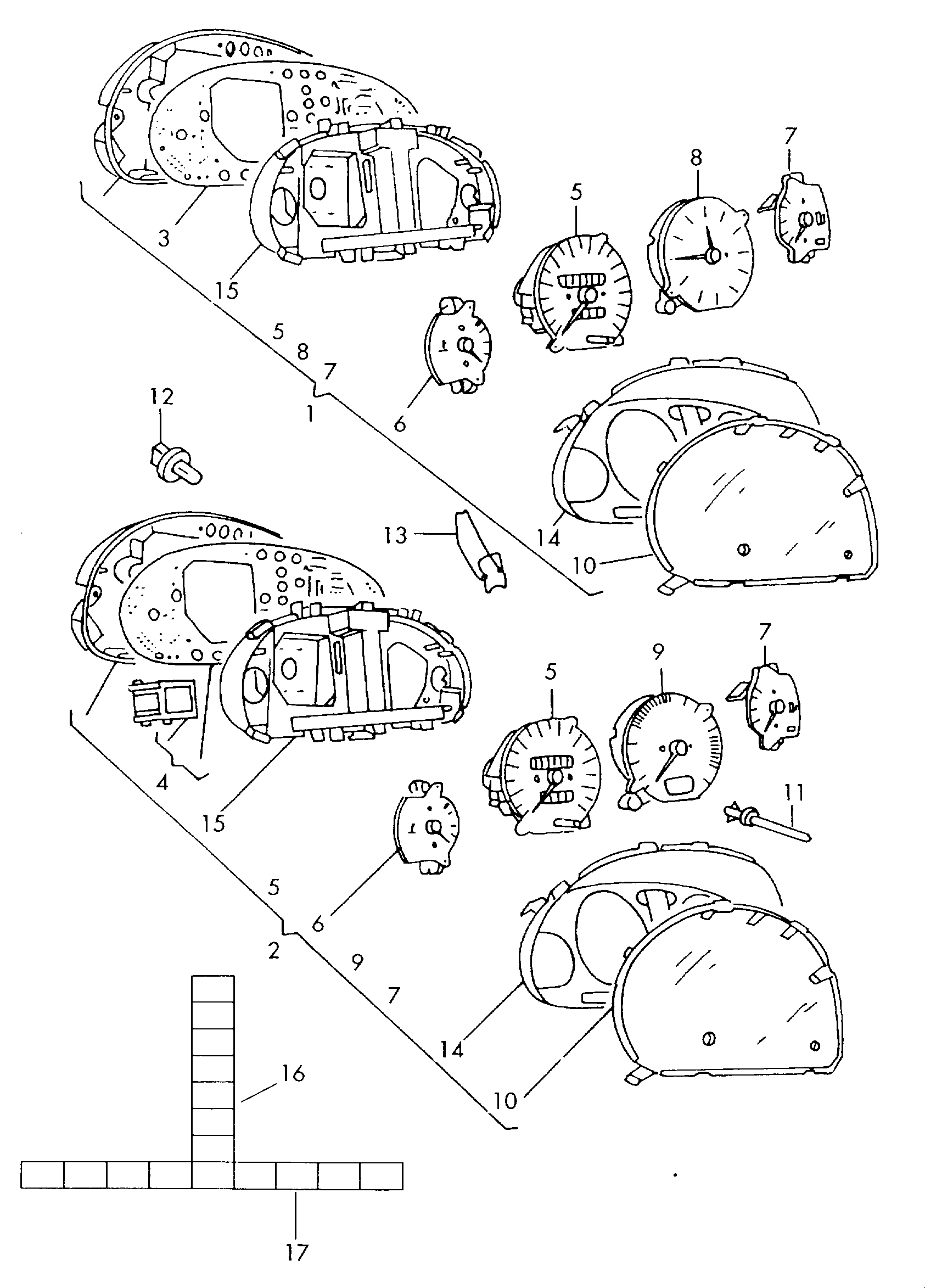 919-010