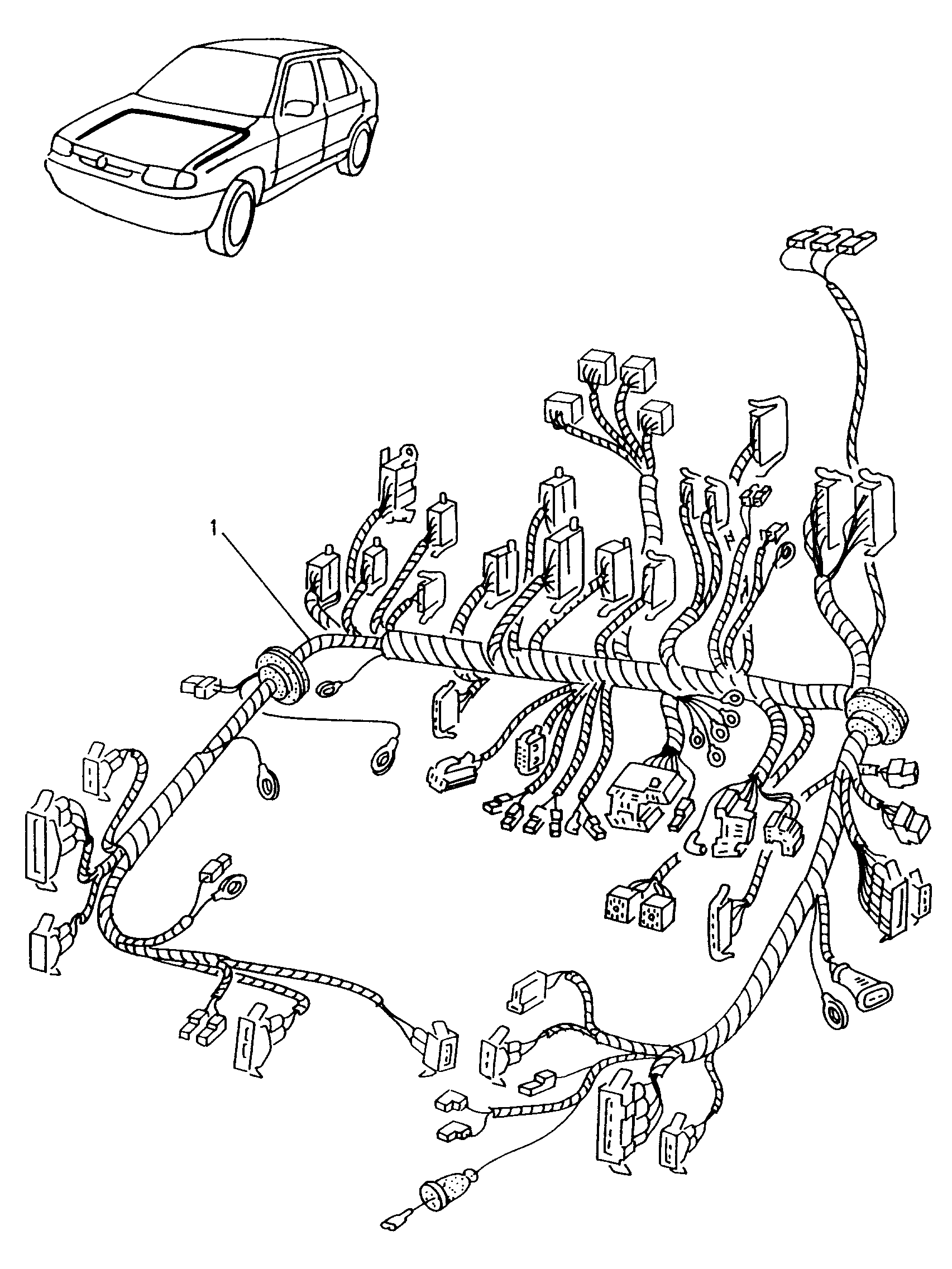 971-016