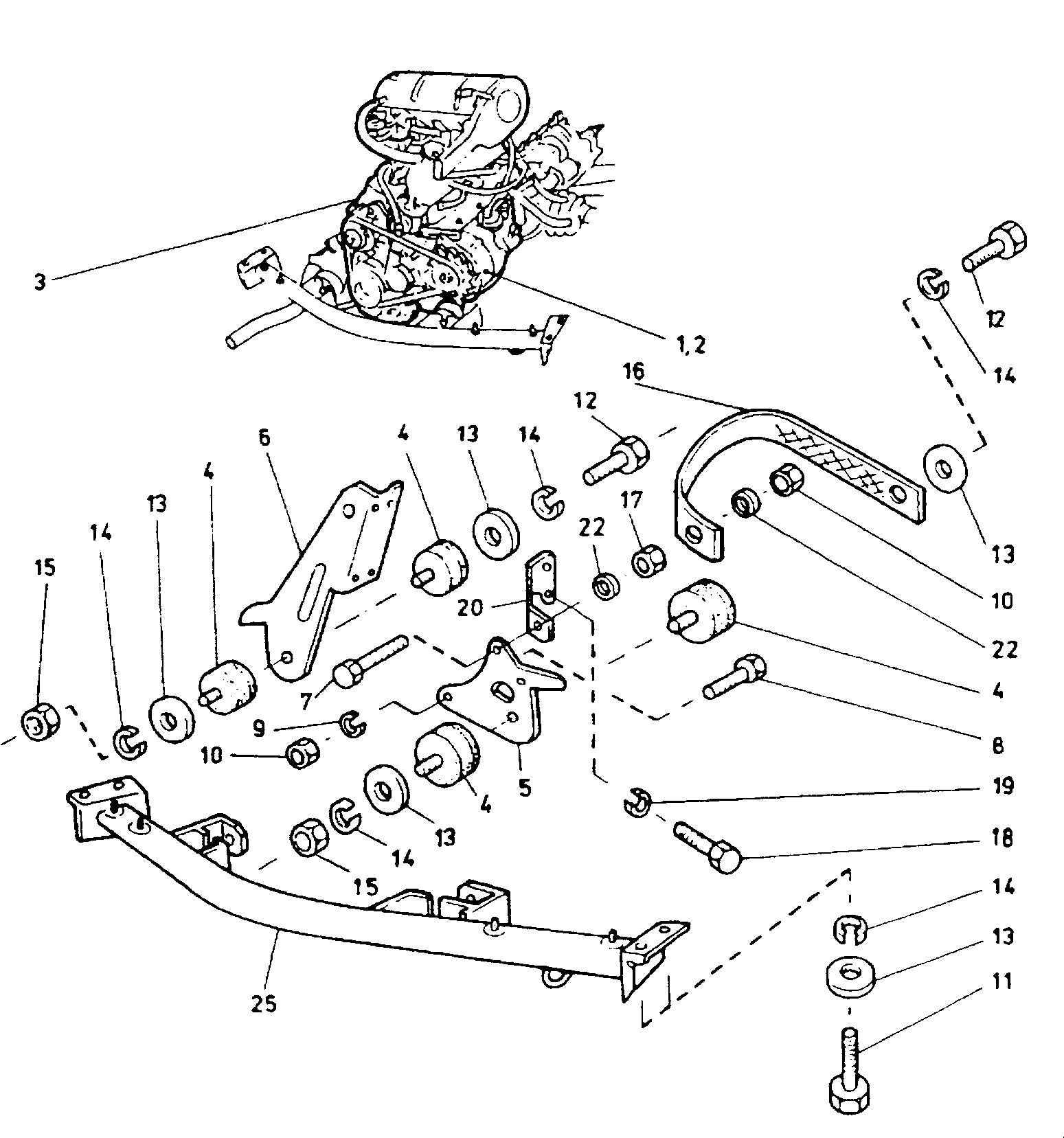 100-010